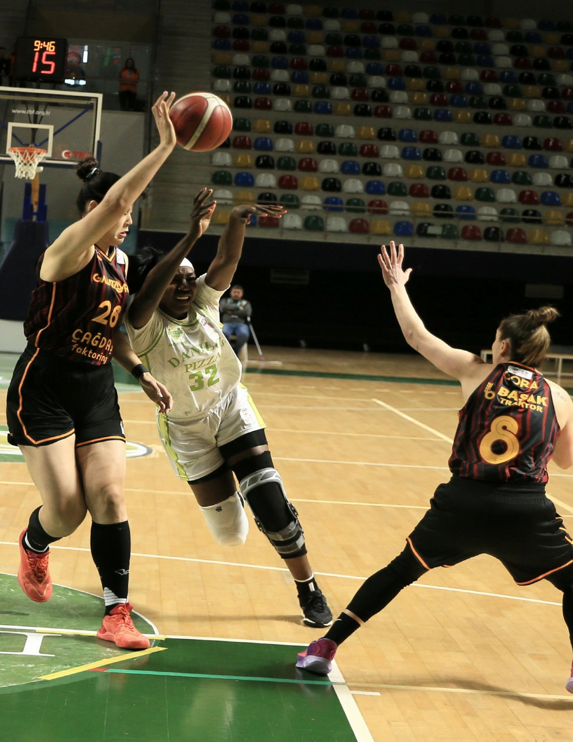ing-kadinlar-basketbol-super-ligi-haberi-9PqzRAyJ.jpg