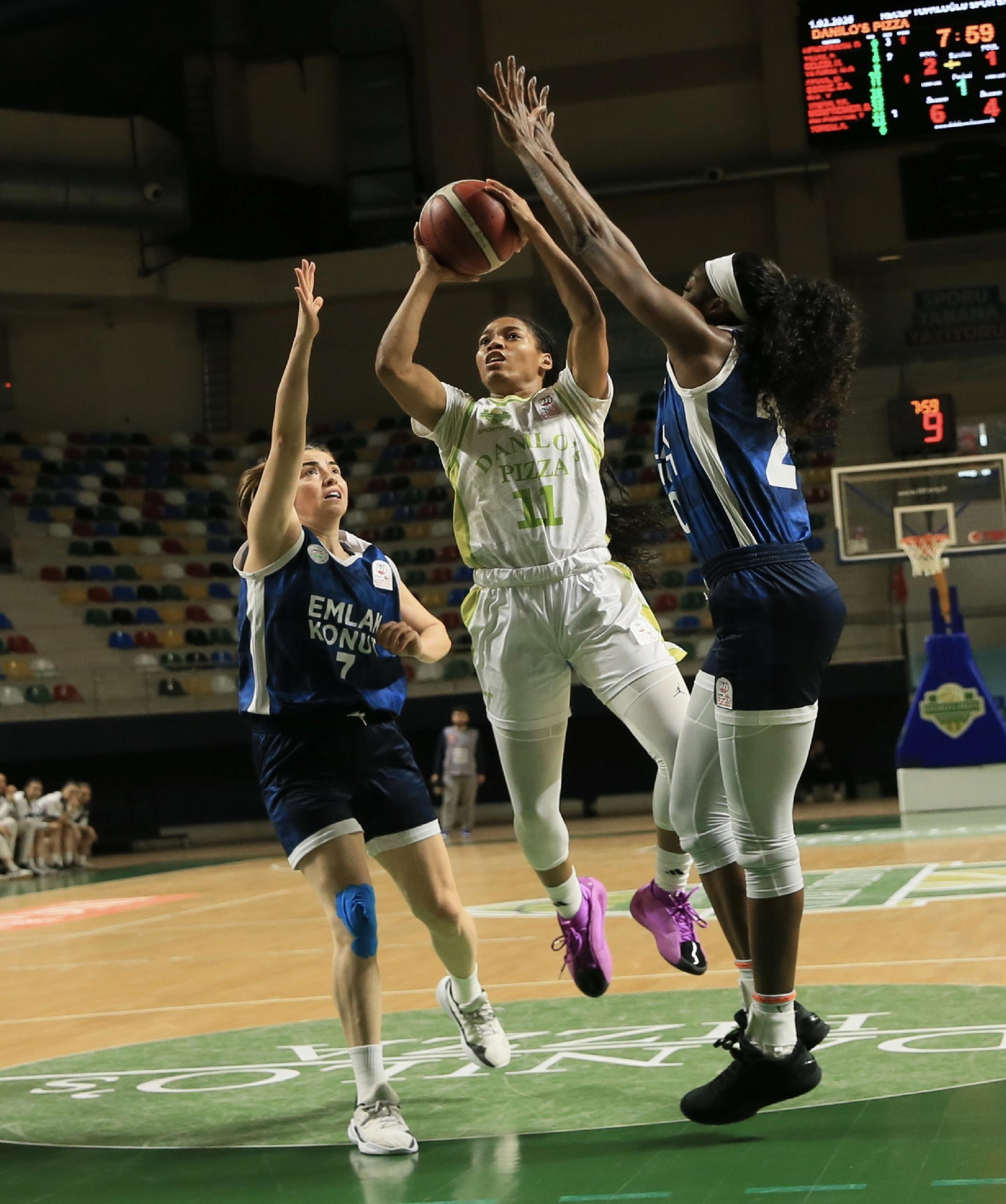 ing-kadinlar-basketbol-super-ligi-haberi-bk1APJcU.jpg