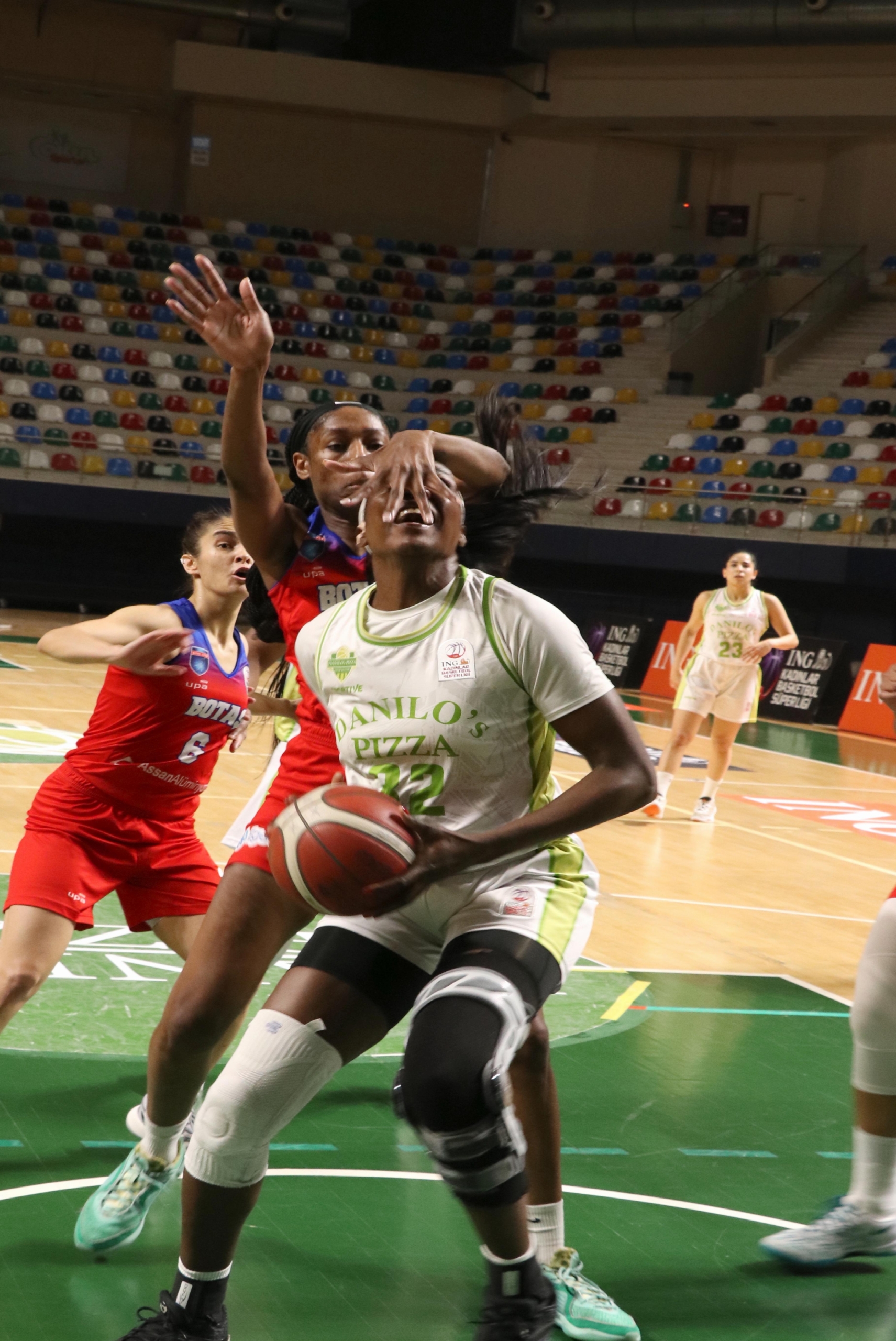 ing-kadinlar-basketbol-super-ligi-haberi-iBfdQj8n.jpg