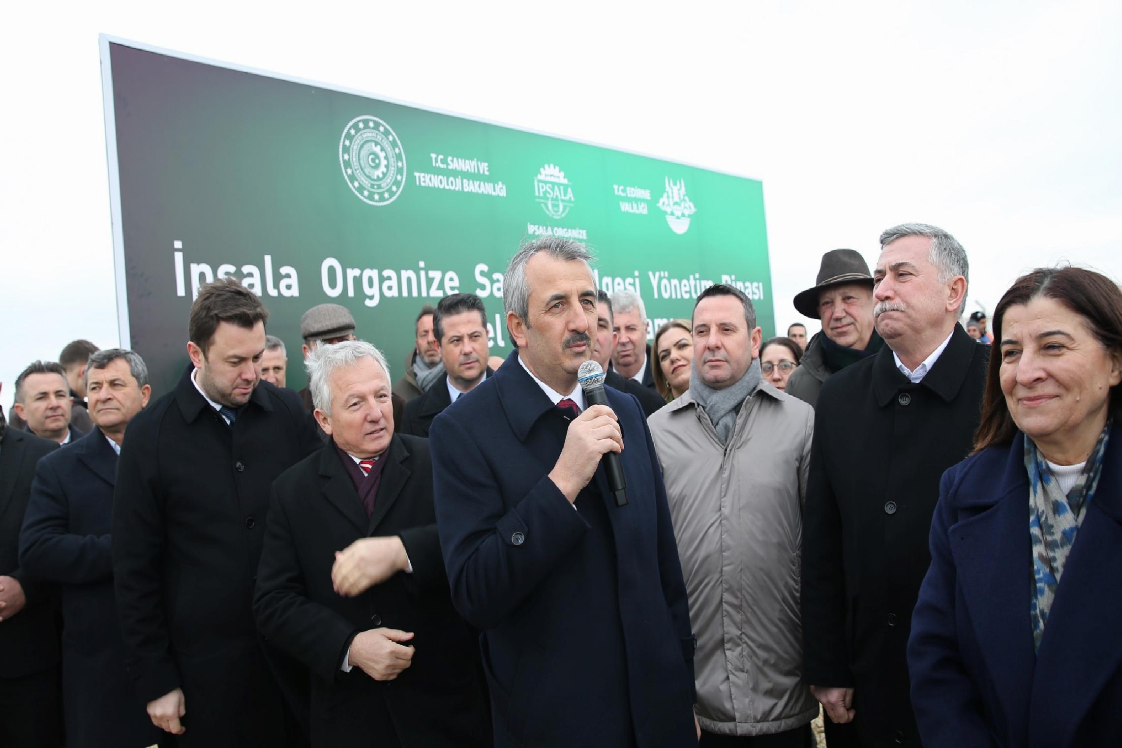 ipsala-osbde-altyapi-calismalari-tamamlandi-haberi-4S4ppYlK.jpg