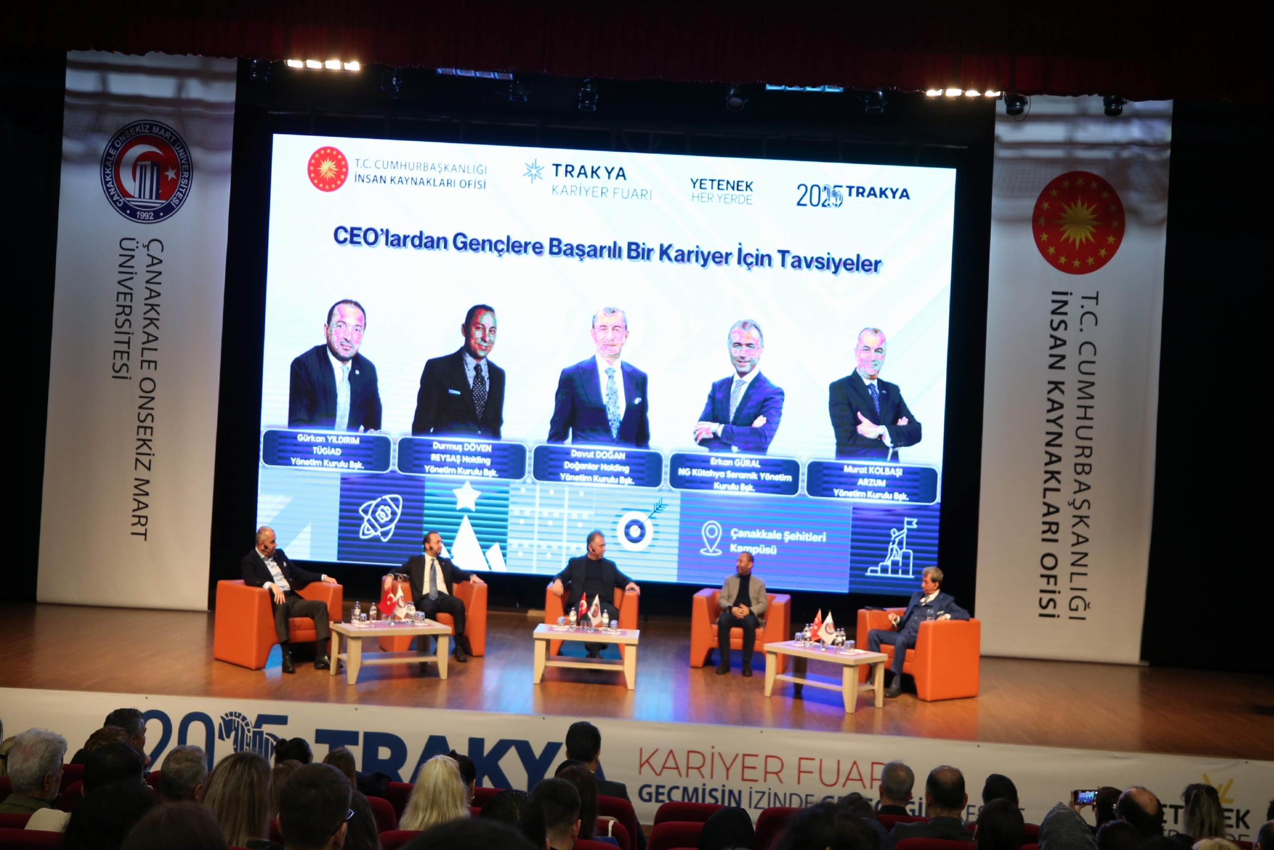 is-insanlari-trakya-kariyer-fuarinda-ogrencilerle-deneyimlerini-paylasti-haberi-IUfQpchd.jpg