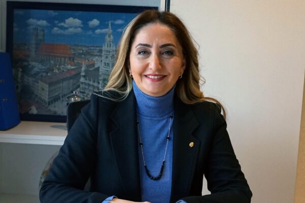 İstanbul Atlas Üniversitesinden epilepsinin farkındalığına yönelik değerlendirme haberi