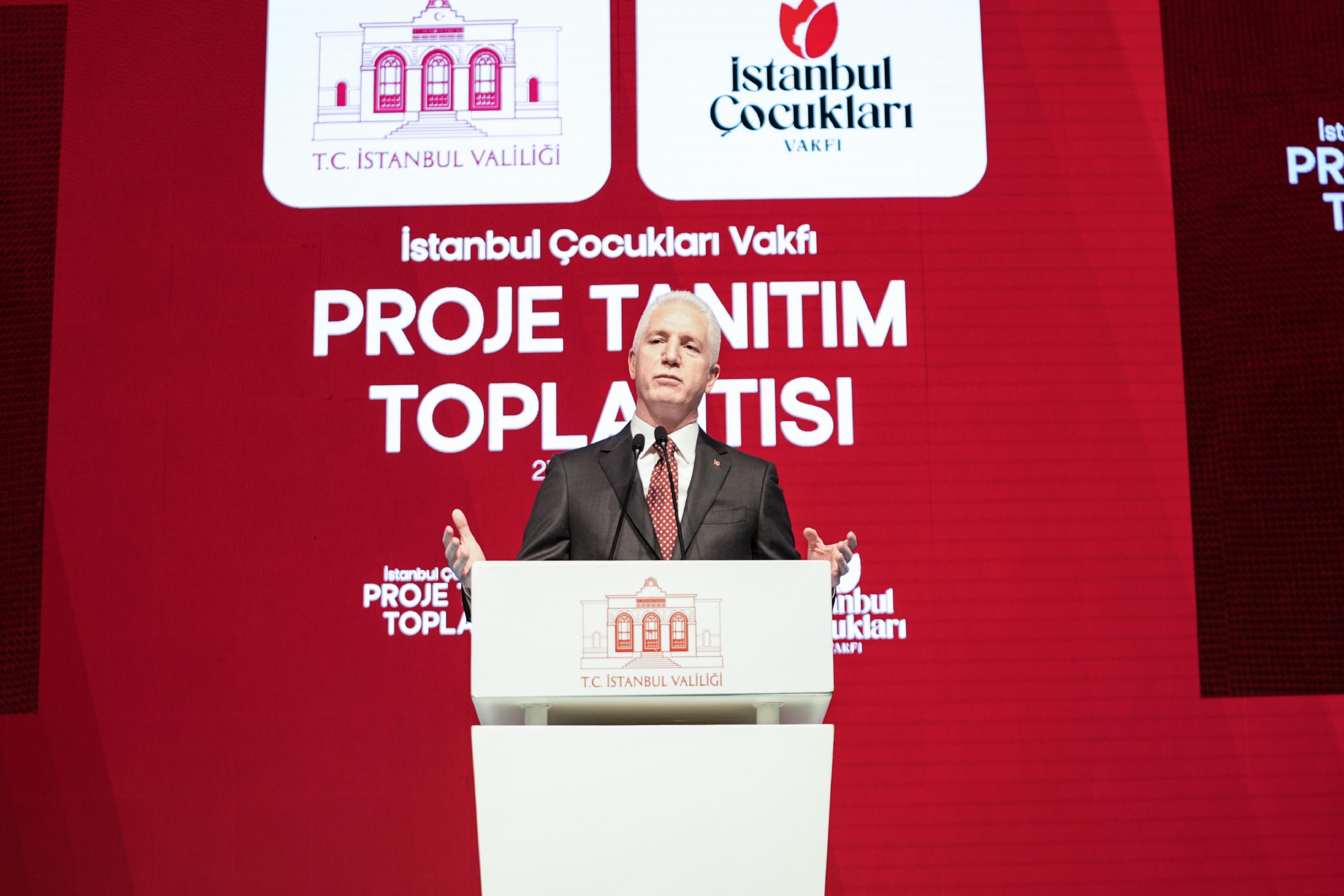 istanbul-cocuklari-vakfindan-proje-tanitim-toplantisi-haberi-vd2Dl8ql.jpg