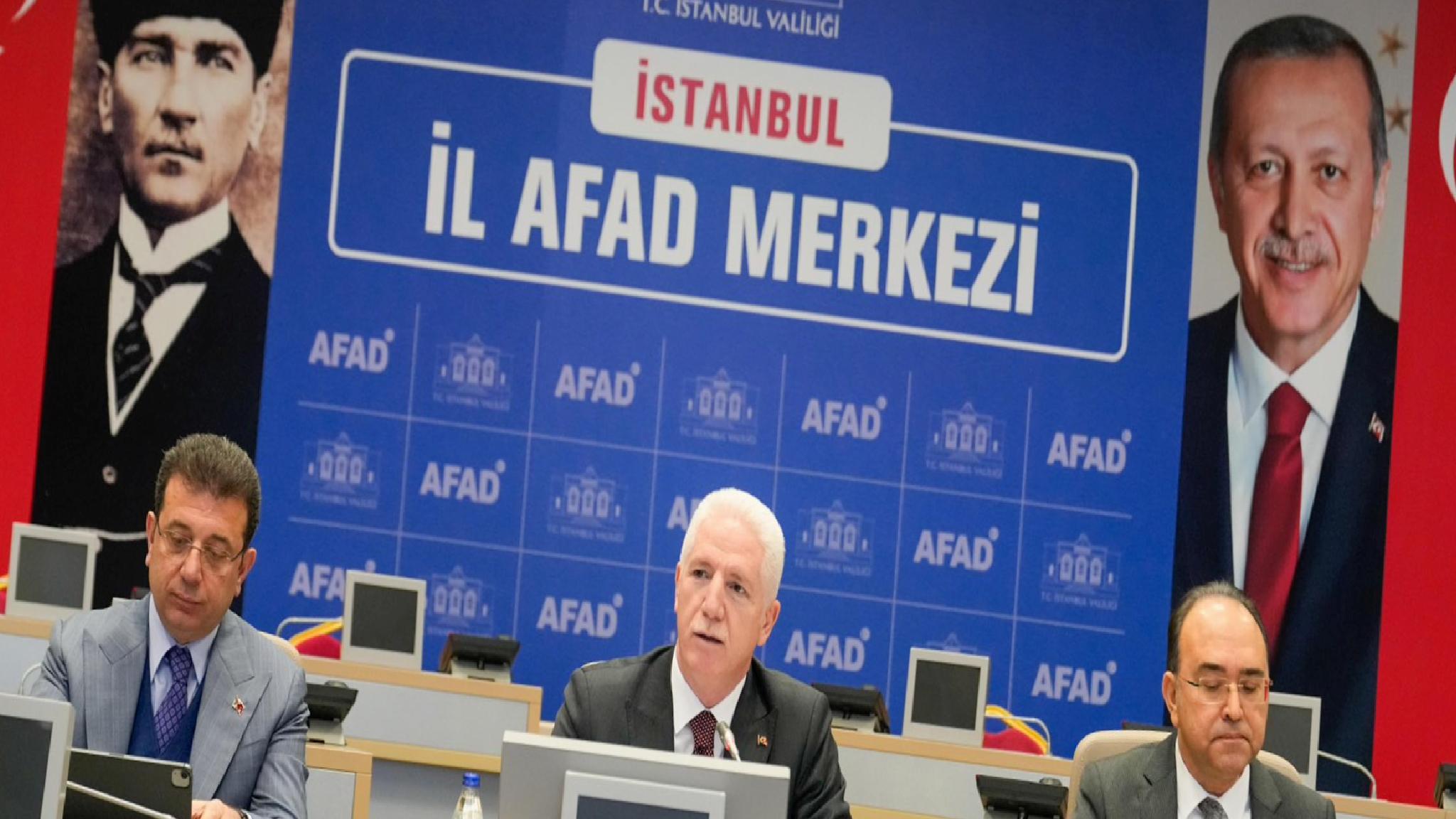 istanbul-il-hayvanlari-koruma-kurulu-toplantisi-gerceklestirildi-haberi-T4HcHEOY.jpg
