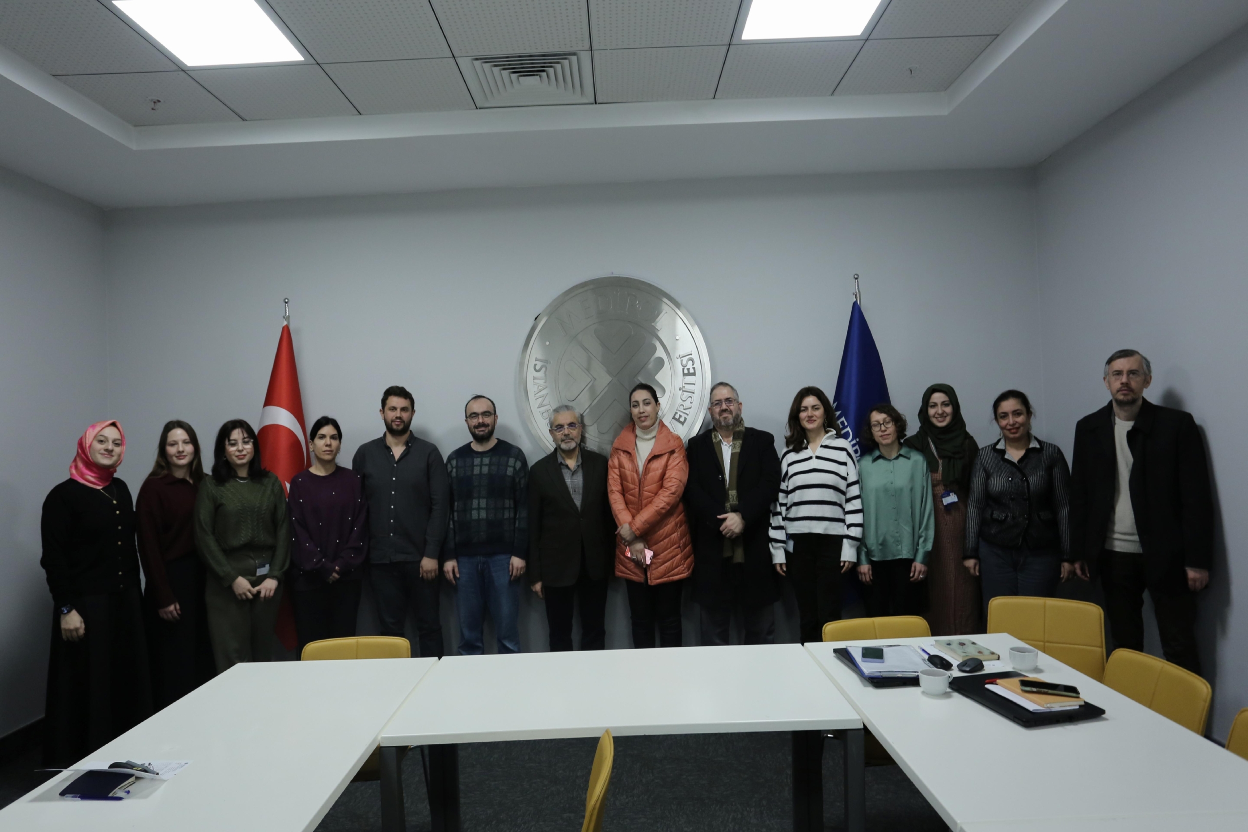 istanbul-medipol-universitesinde-saglik-politika-atolyeleri-basladi-haberi-hbcci5LU.jpg