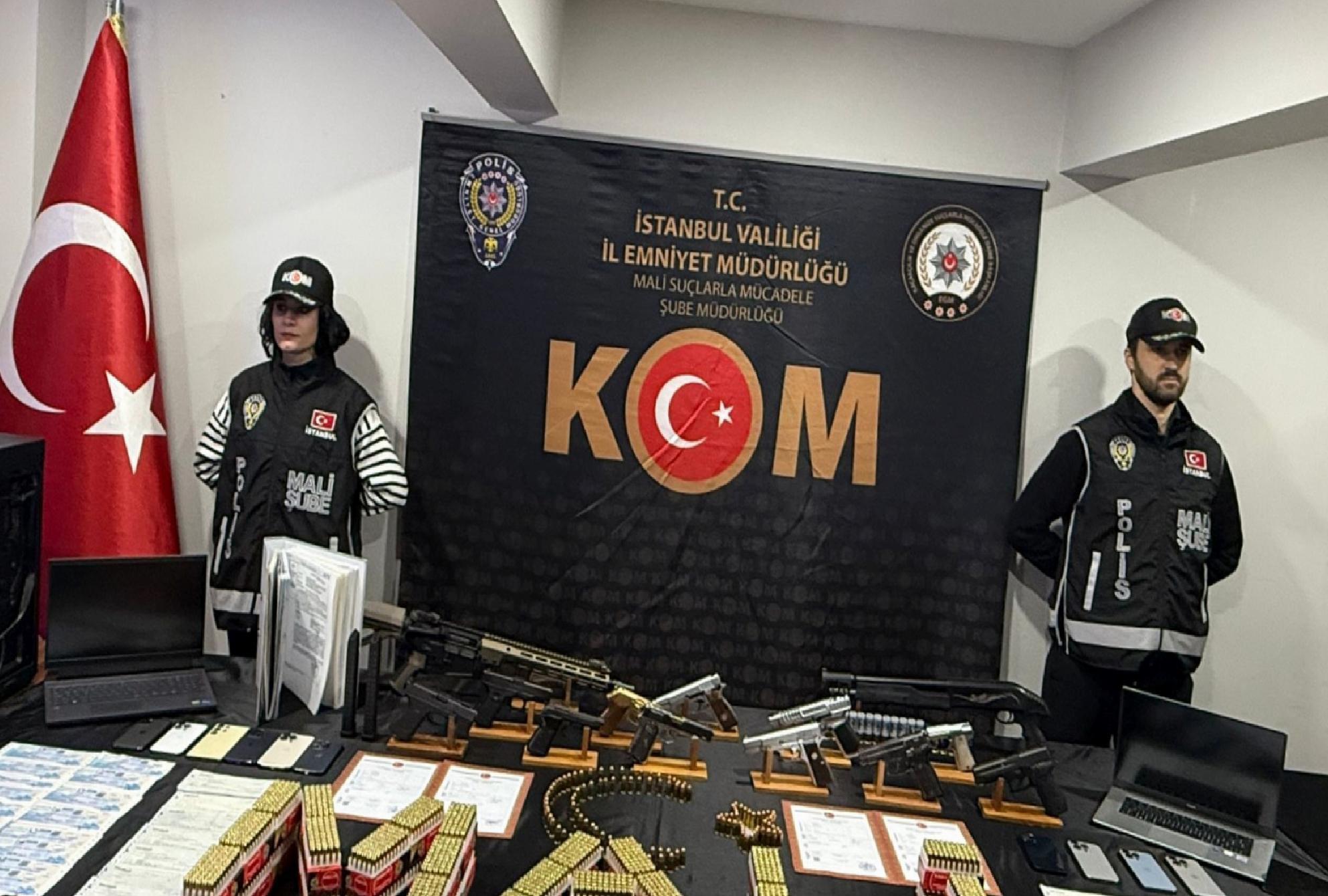 istanbul-merkezli-8-ilde-tefecilik-operasyonunda-yakalanan-32-supheli-serbest-birakildi-haberi-PMpWCB2I.jpg