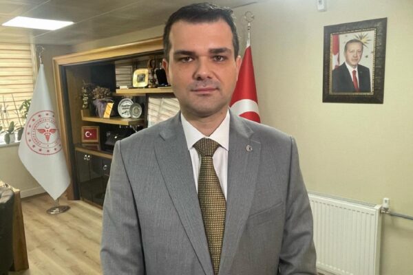 İstanbul’da 2024’te yaklaşık 5 bin kişi tedaviyle sigarayı bıraktı haberi