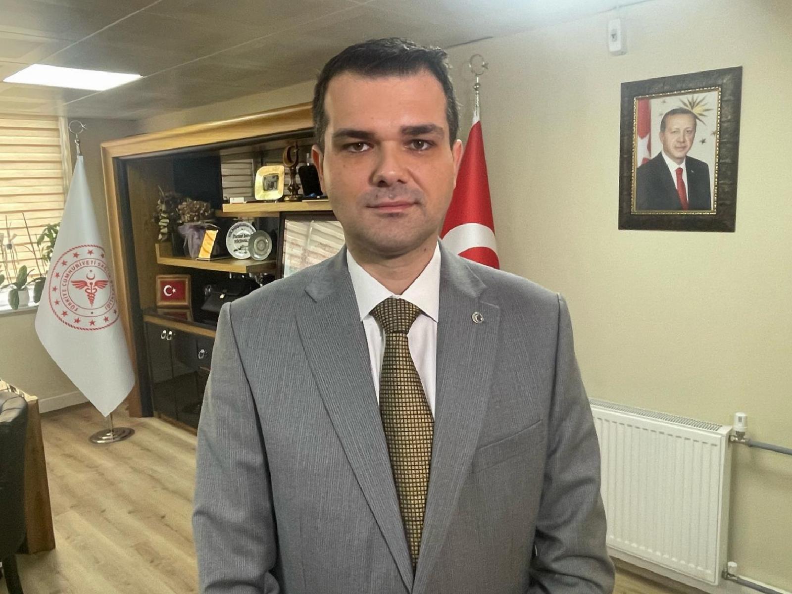 istanbulda-2024te-yaklasik-5-bin-kisi-tedaviyle-sigarayi-birakti-haberi-6pSJAph5.jpg