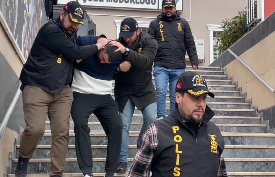 istanbulda-27-yil-4-ay-kesinlesmis-hapis-cezasi-bulunan-hukumlu-yakalandi-haberi-ELHHtj46.jpg