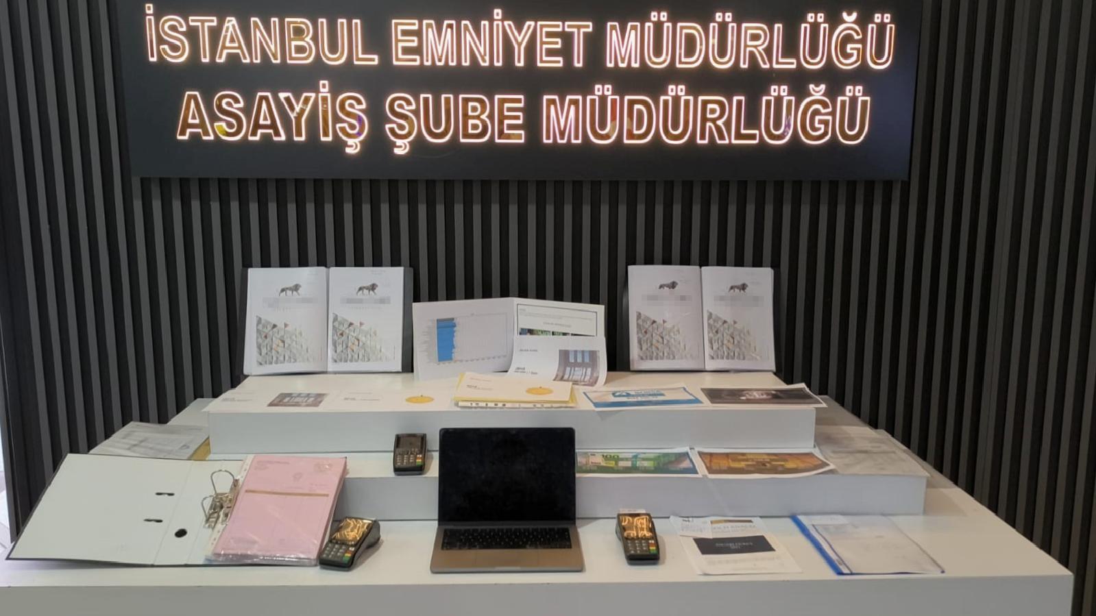 istanbulda-31-milyon-liralik-dolandiricilik-iddiasina-iliskin-4-supheli-yakalandi-haberi-nFBCnuAm.jpg