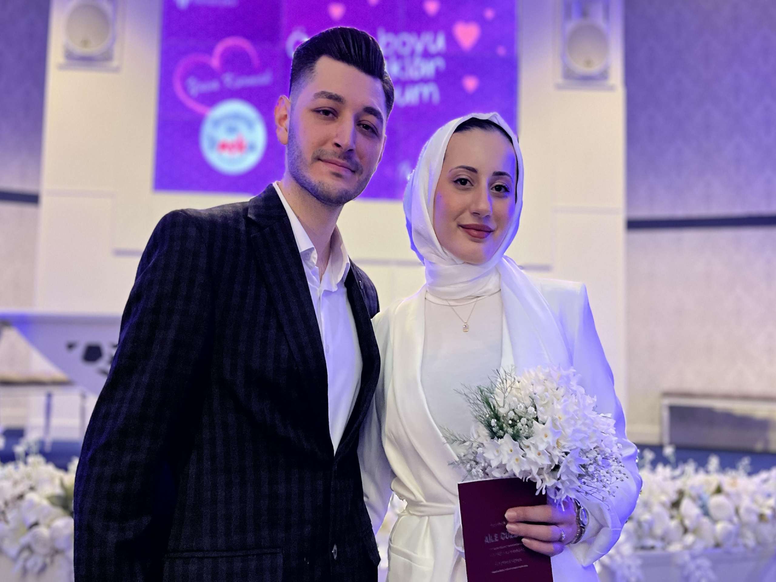 istanbulda-407-cift-nikah-icin-sevgililer-gununu-secti-haberi-zGZrF5WF.jpg