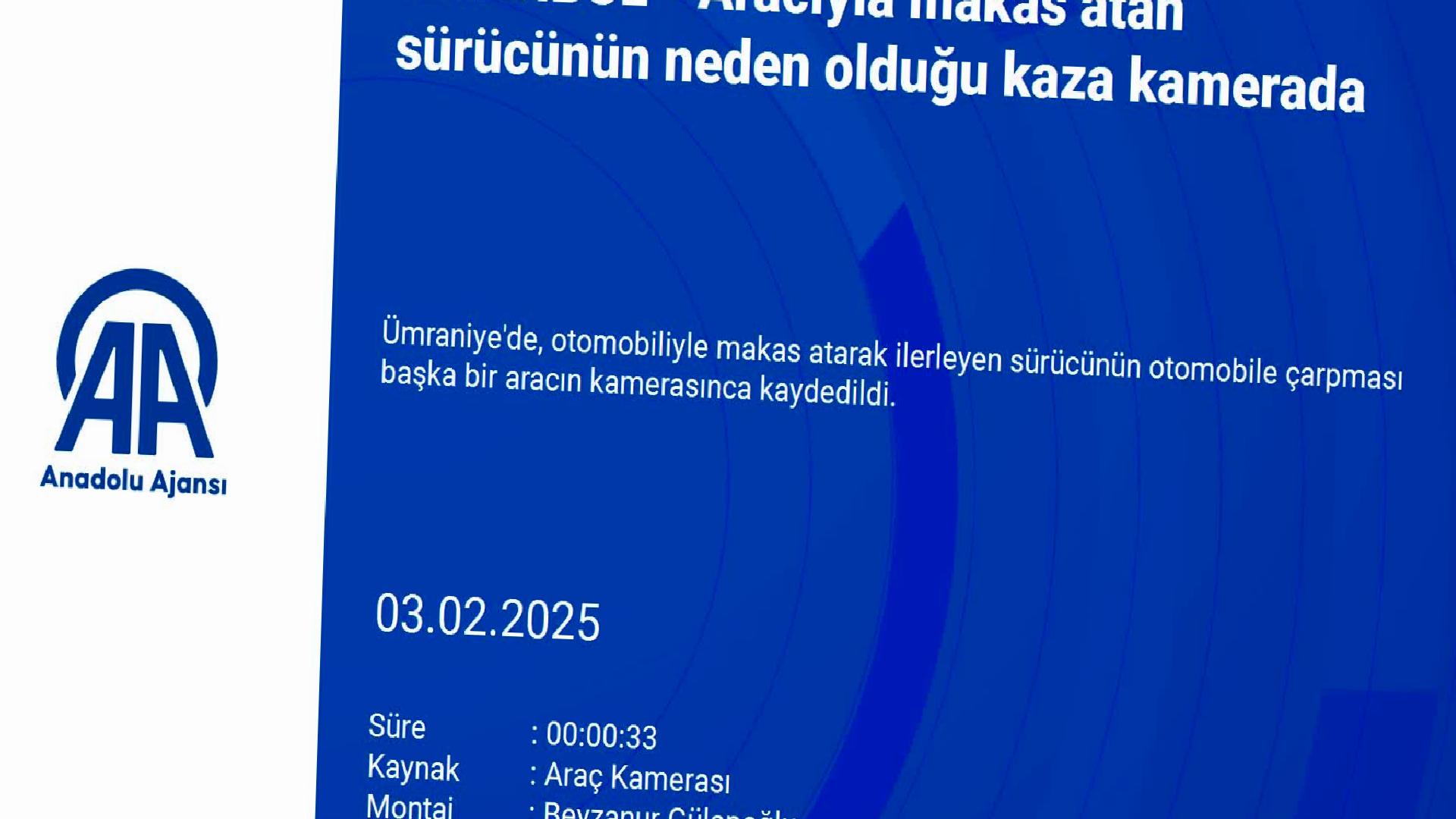 istanbulda-araciyla-makas-atan-surucunun-neden-oldugu-kaza-kamerada-haberi-uGthYTIt.jpg