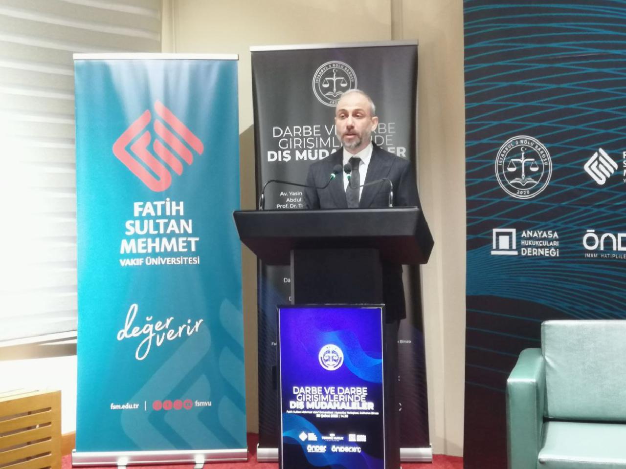 istanbulda-darbe-ve-darbe-girisimlerinde-dis-mudahaleler-paneli-haberi-d1kvFx3h.jpg