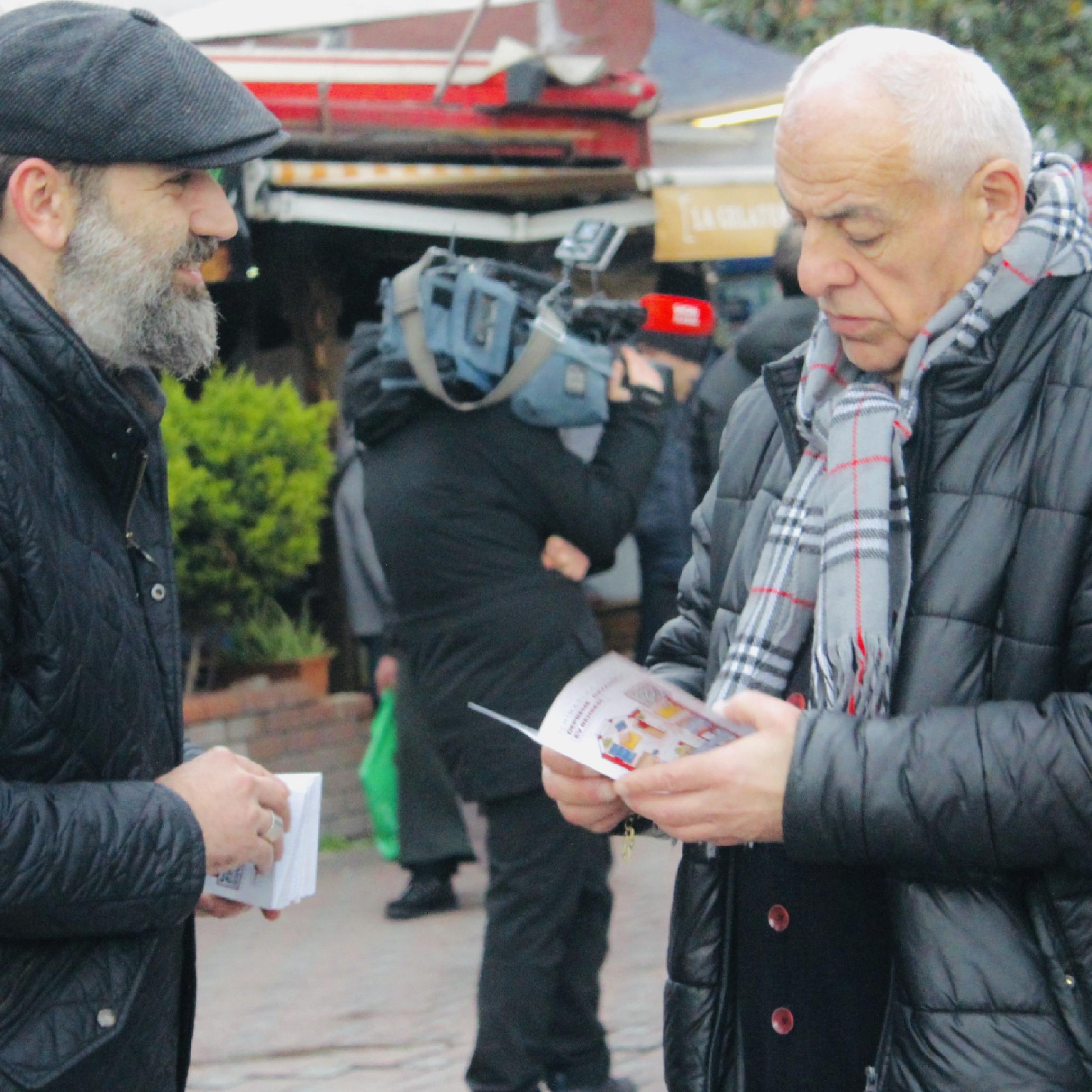 istanbulda-depreme-dayanikli-ic-mekanlar-bilgilendirme-calismasi-haberi-4KnCic3C.jpg