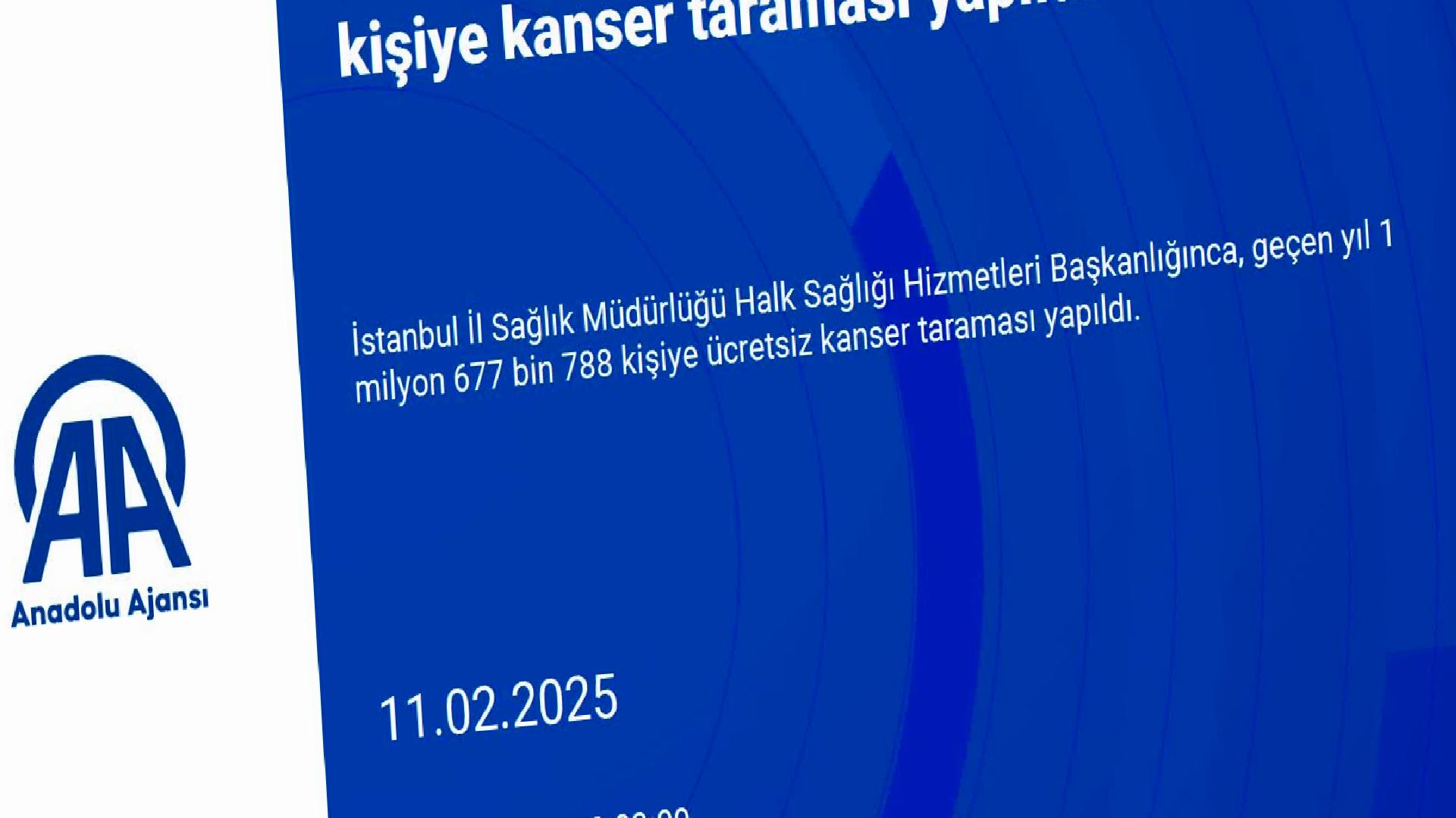 istanbulda-gecen-yil-1-milyon-677-bin-kisiye-kanser-taramasi-yapildi-haberi-pWAJMiW5.jpg