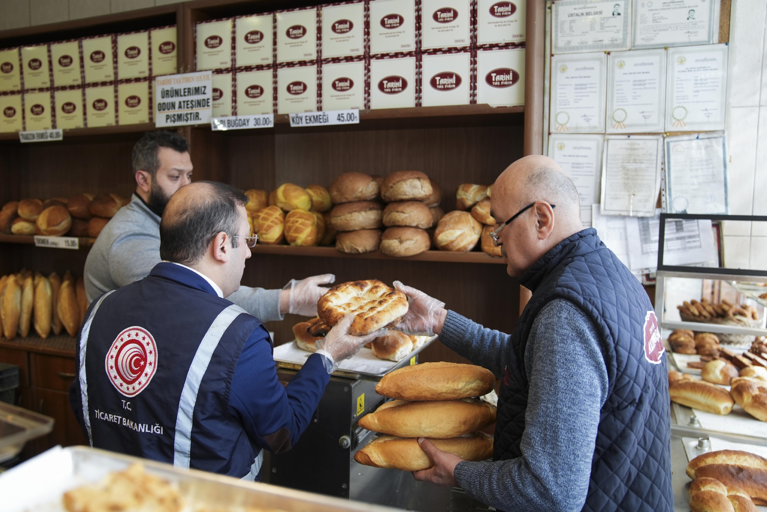 istanbulda-ramazan-oncesi-firinlar-denetlendi-haberi-OS5BE5Ni.jpg