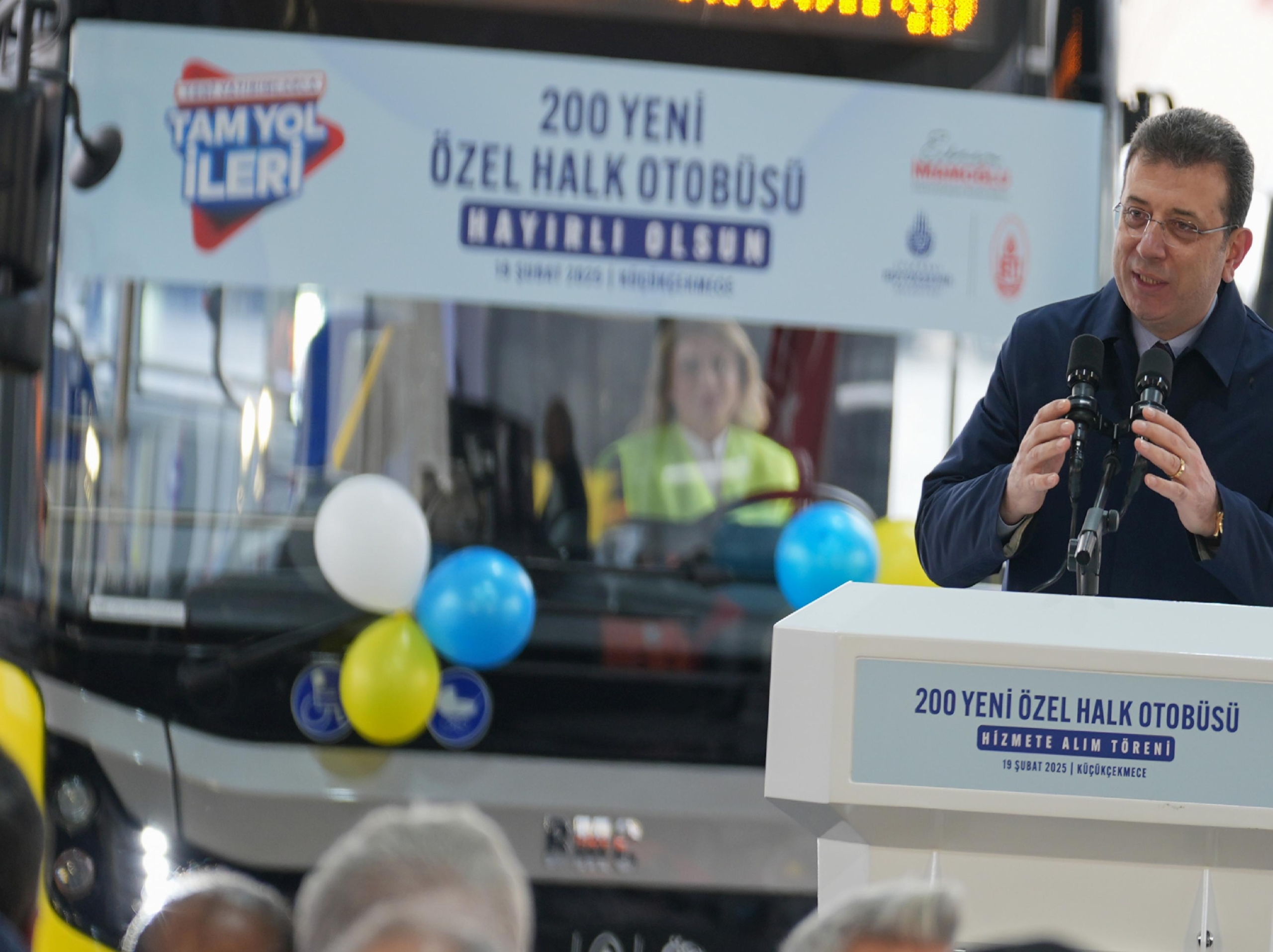 istanbulda-yeni-alinan-ozel-halk-otobusleri-hizmete-basladi-haberi-dbYcH2RS.jpg