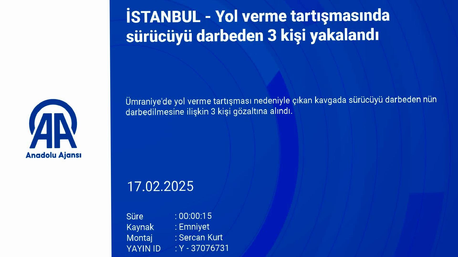istanbulda-yol-verme-tartismasinda-surucuyu-darbeden-3-kisi-yakalandi-haberi-harzwe6G.jpg