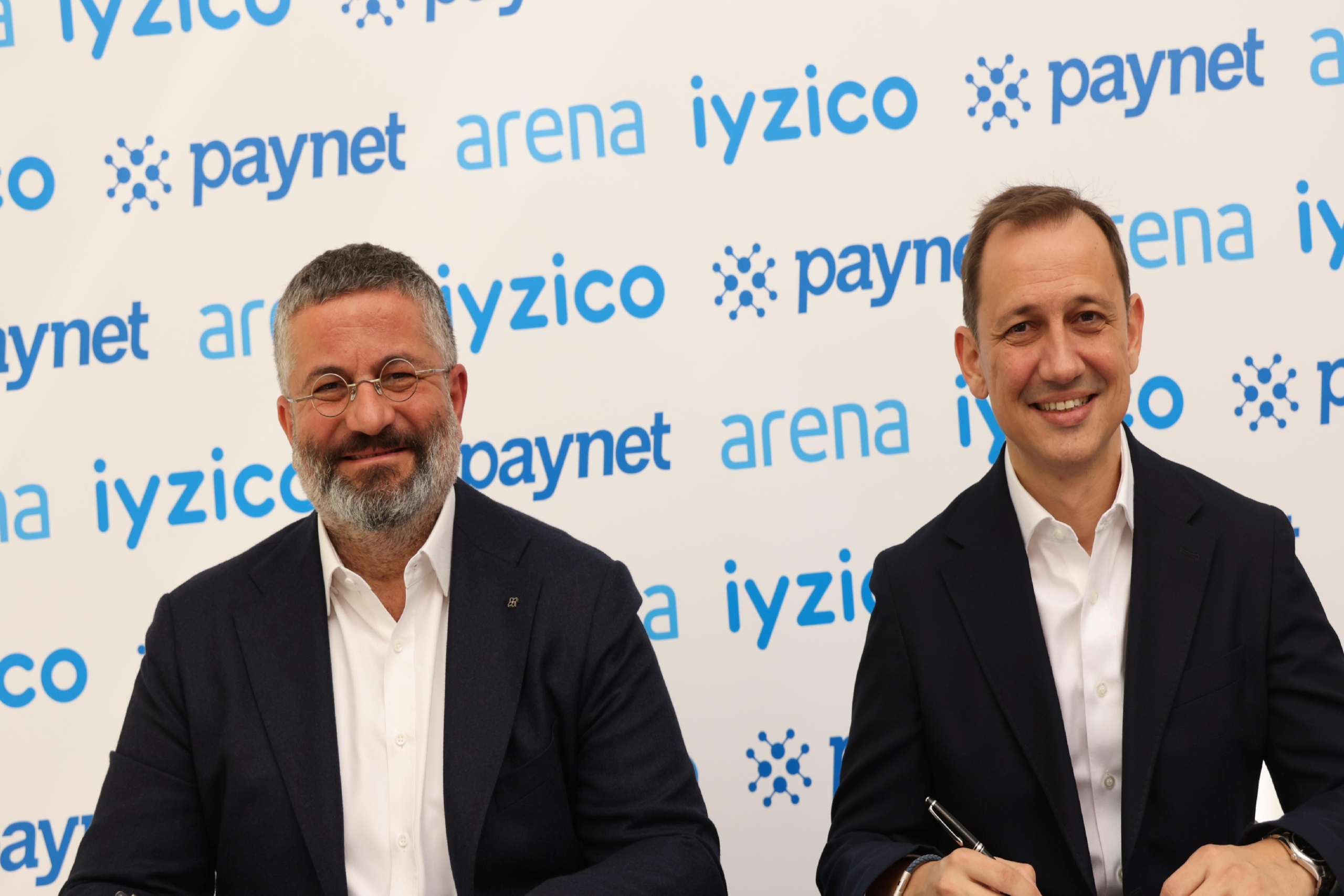 iyzico-payneti-87-milyon-dolara-satin-aldi-haberi-mhTMmkfE.jpg