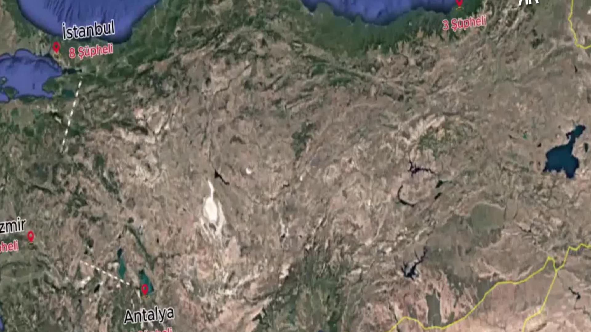izmir-merkezli-dolandiricilik-operasyonunda-11-supheli-tutuklandi-haberi-s5ChseDT.jpg