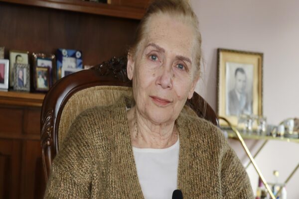İzmit Körfezi’nde 67 yıl önce yaşanan vapur faciasında ölen yakınlarını unutamıyor haberi