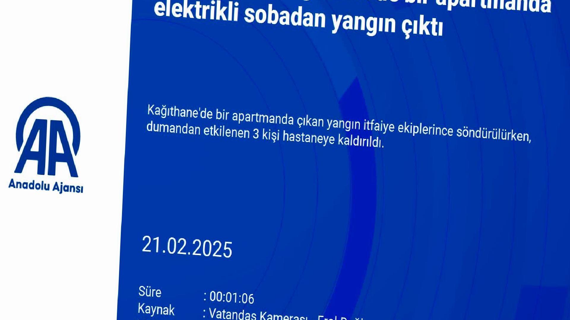 kagithanede-bir-apartmanda-elektrikli-sobadan-yangin-cikti-haberi-vkq32Cyv.jpg