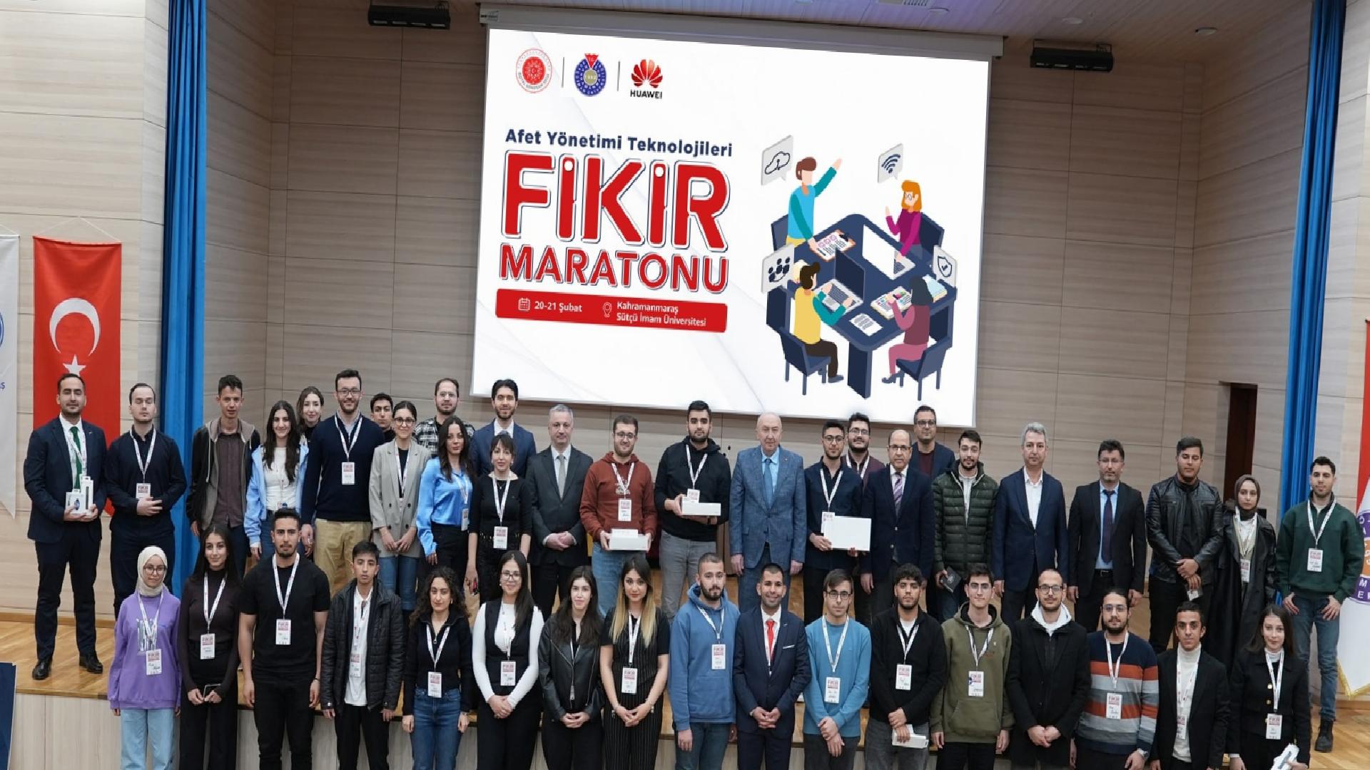 kahramanmarasli-ogrenciler-huawei-fikir-maratonunda-afetlere-karsi-dijital-projeler-gelistirdi-haberi-GGpSDOFd.jpg