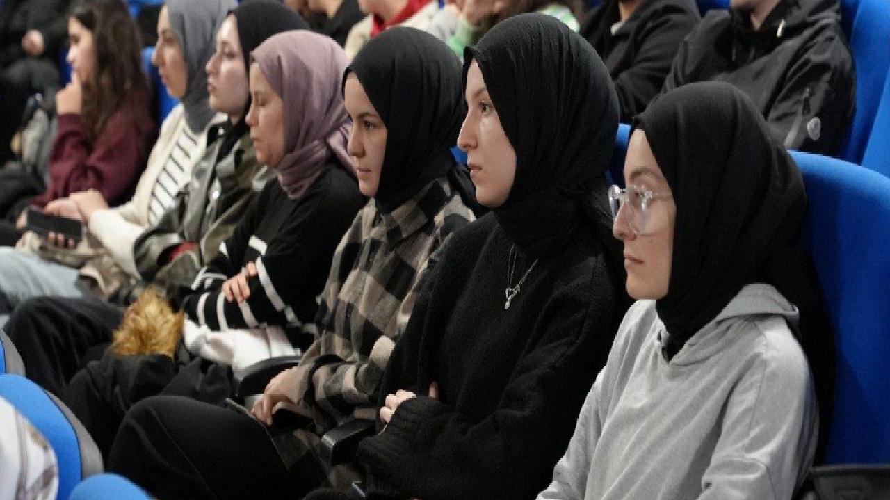 karabuk-universitesinden-kisa-kisa-haberi-uVSuctG8.jpg