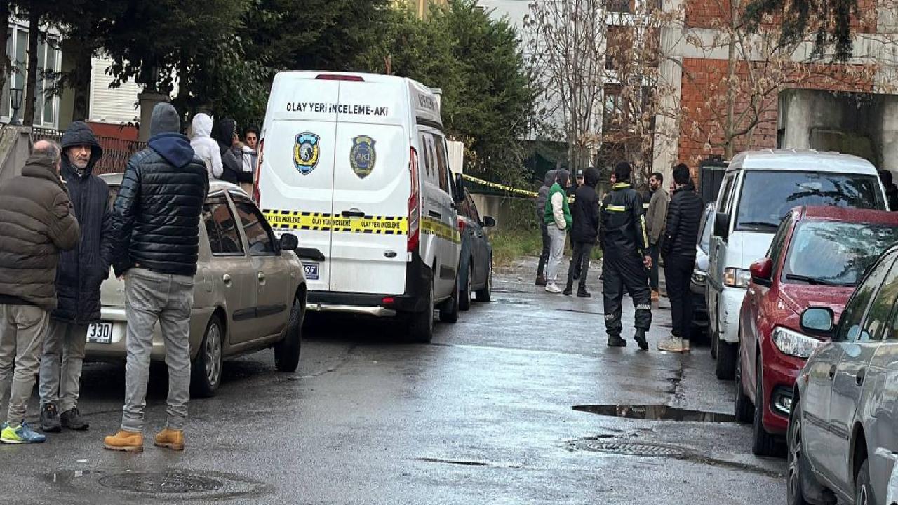kartalda-kayip-olarak-aranan-kisinin-cesedi-insaatta-bulundu-haberi-r3I8sIfK.jpg