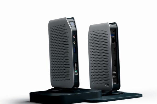 “Kaspersky Thin Client” güncellendi haberi