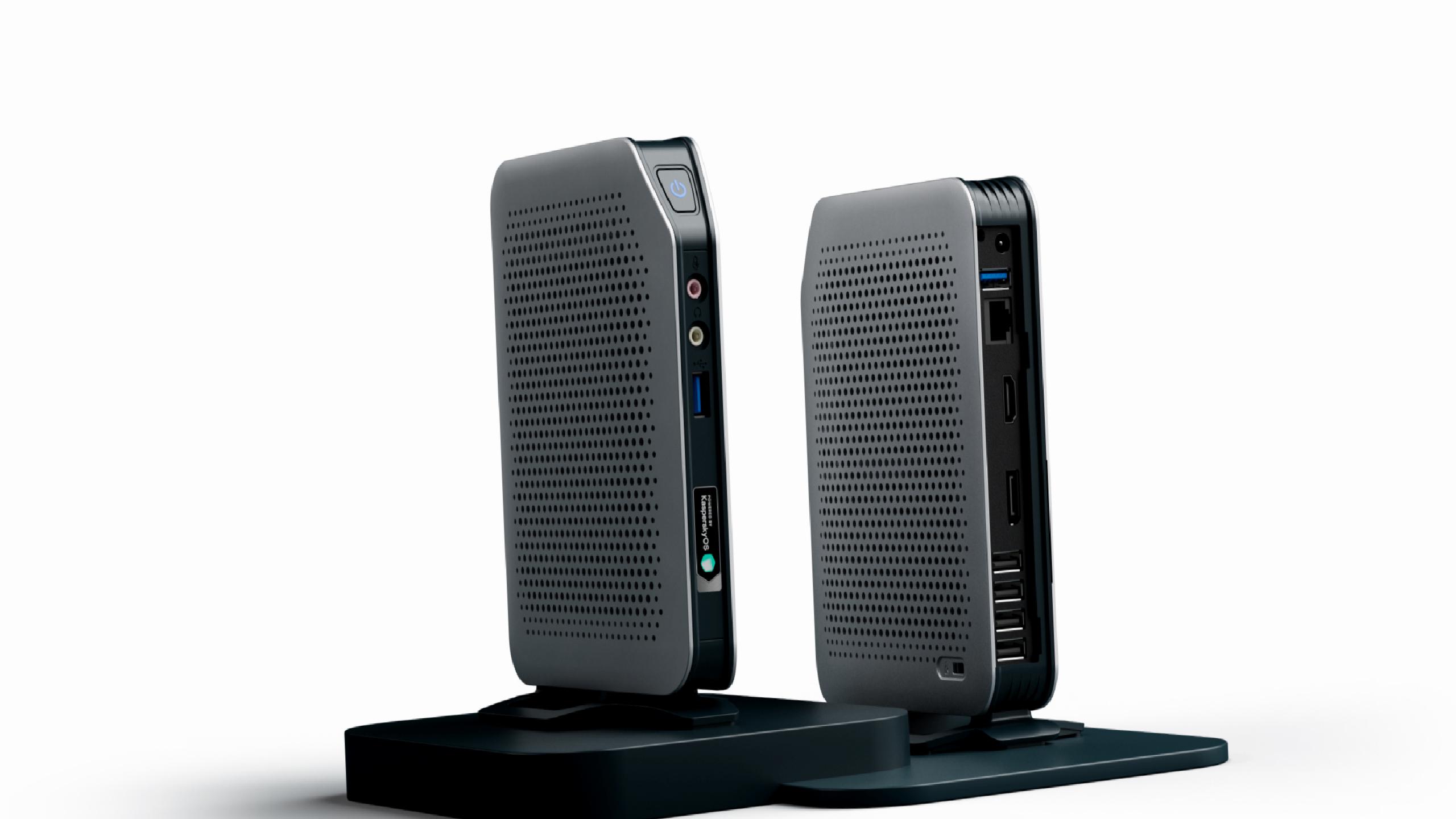 kaspersky-thin-client-guncellendi-haberi-LFKbkG3p.jpg