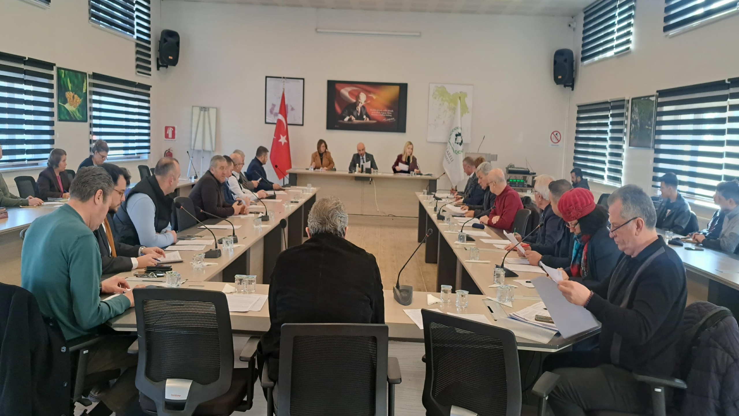 kirklareli-il-genel-meclisinin-bu-ayki-toplantilari-sona-erdi-haberi-aVhC9J61.jpg