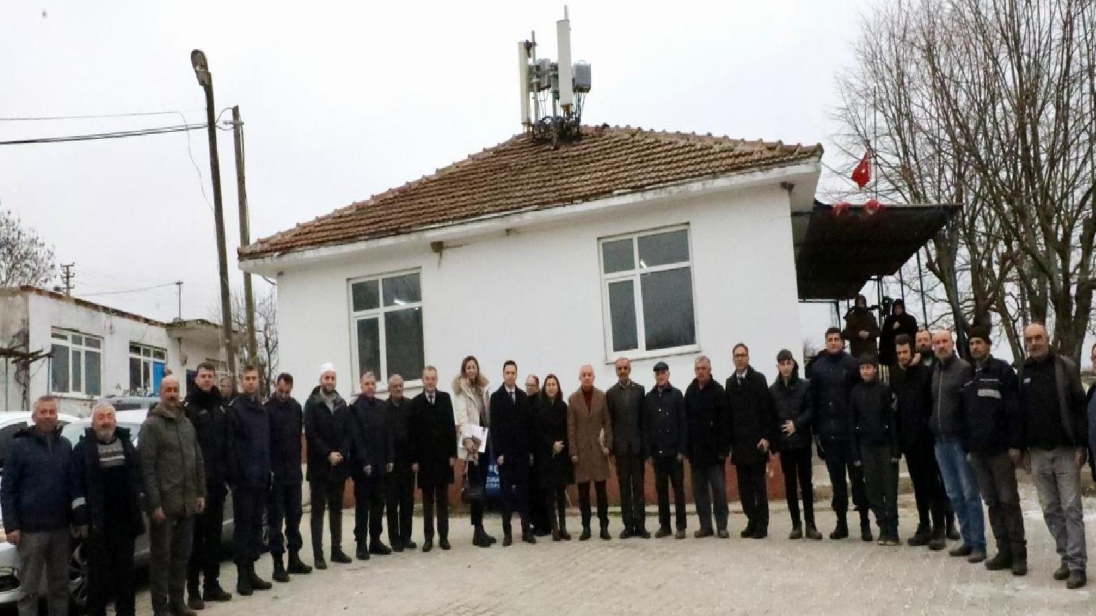 kirklareli-valisi-turan-inceleme-ve-ziyaretlerde-bulundu-haberi-aliaXvCg.jpg
