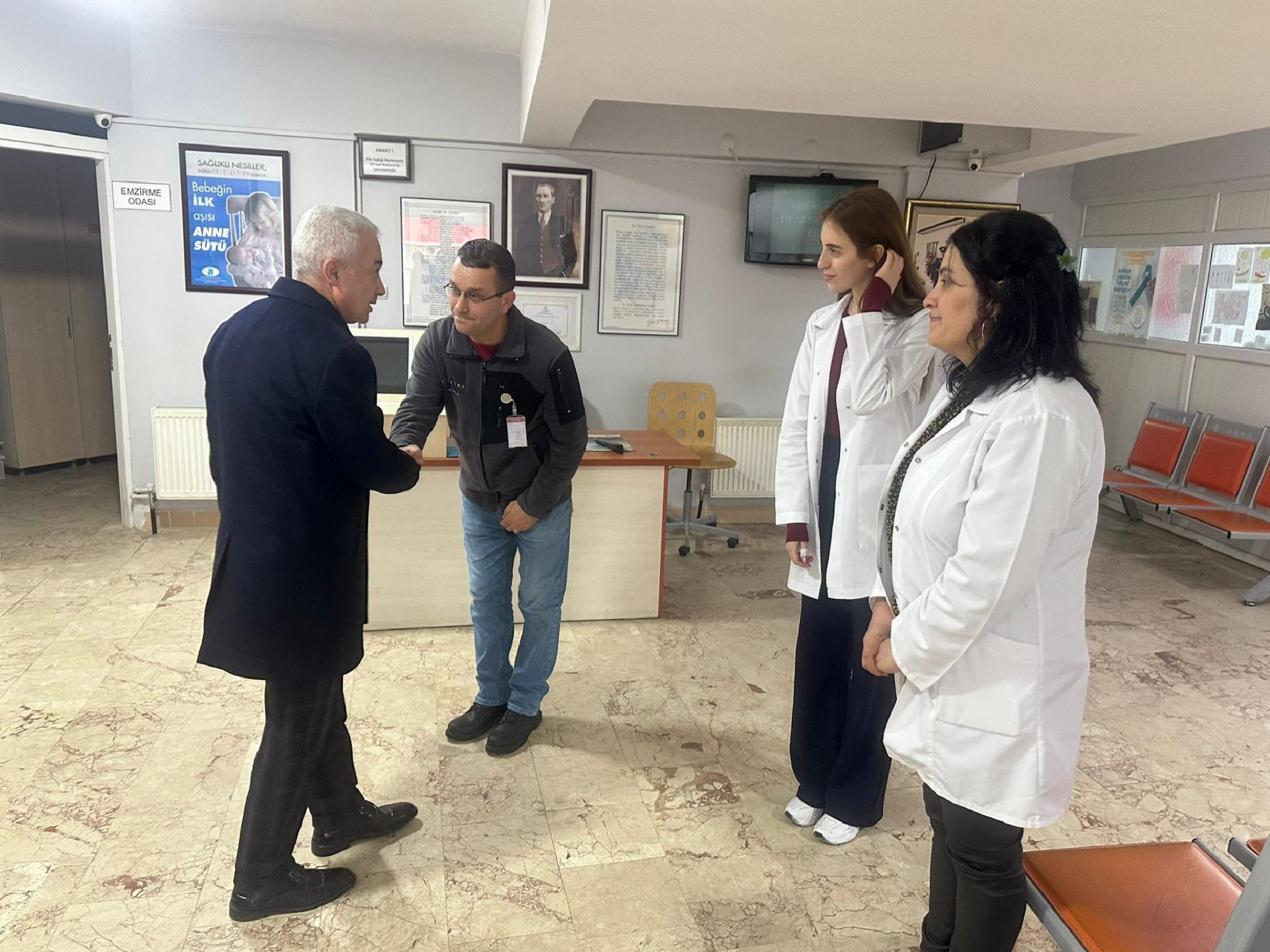 kirklareli-valisi-turan-incelemelerde-bulundu-haberi-cqkYXRJP.jpg