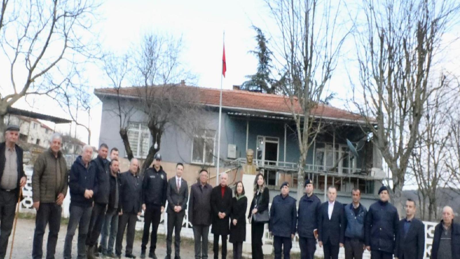 kirklareli-valisi-turan-koy-ziyaretlerini-surduruyor-haberi-AQLZTFRh.jpg