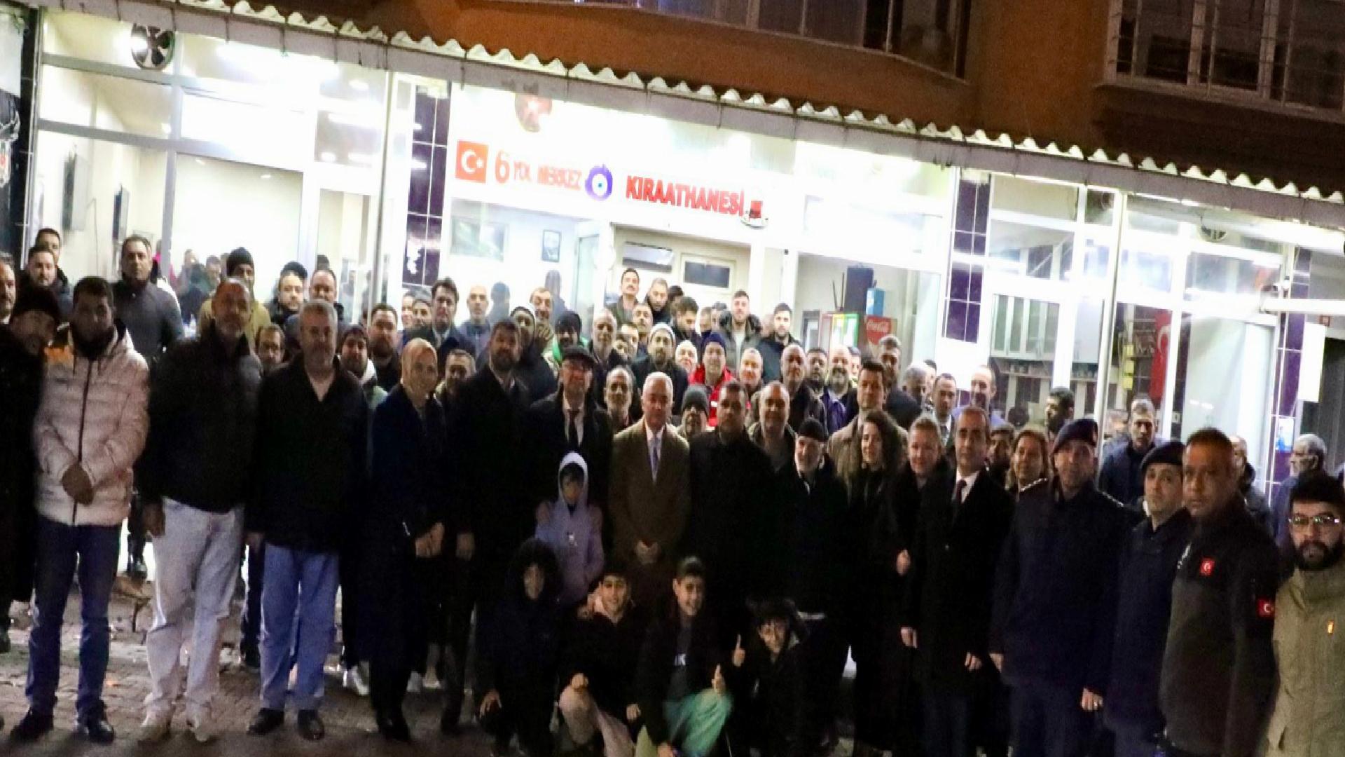 kirklareli-valisi-turan-mahalle-bulusmalari-programina-katildi-haberi-2uqOS1d3.jpg