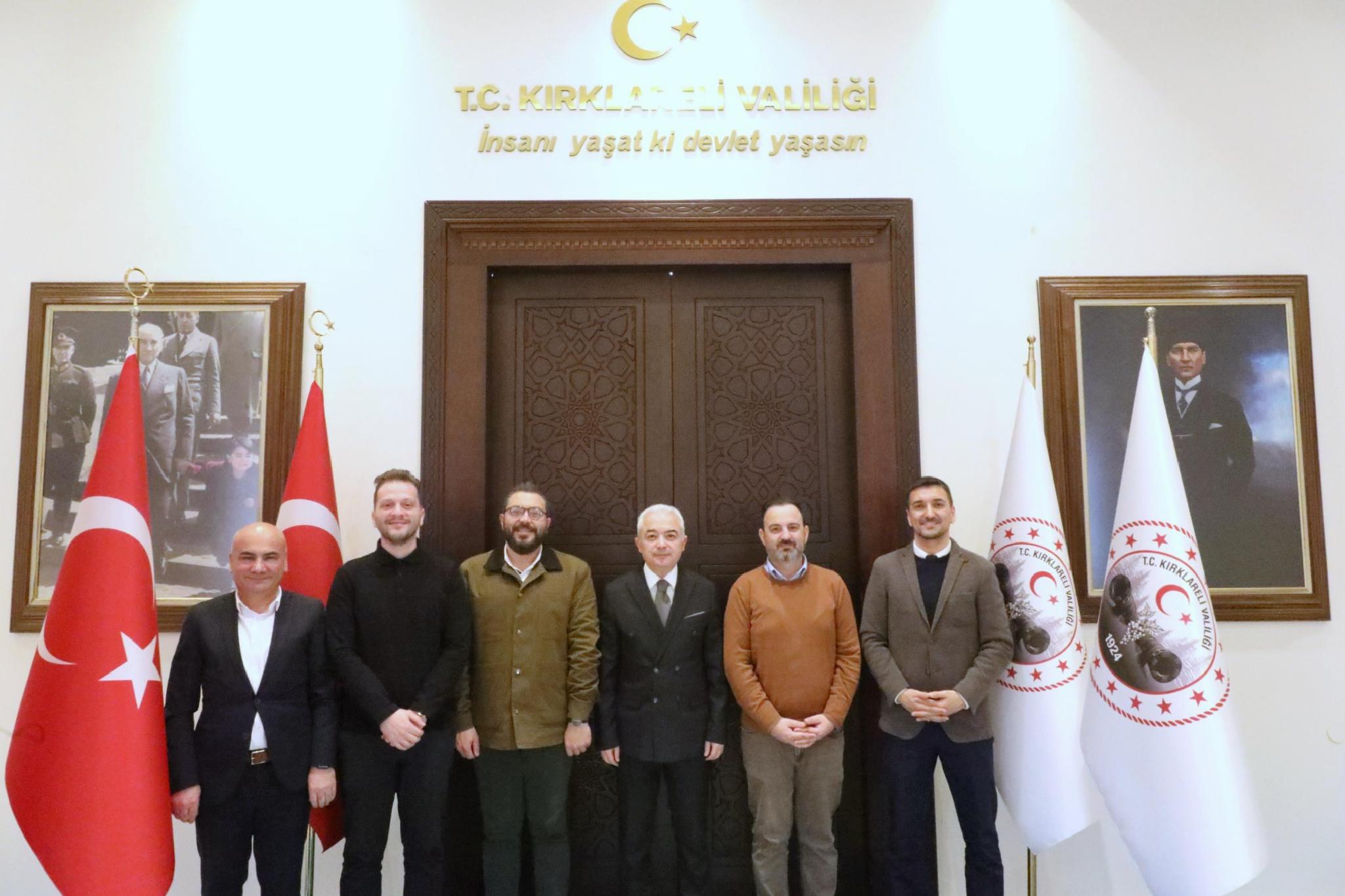 kirklareli-valisi-turana-ziyaretler-haberi-TuHmqIVP.jpg