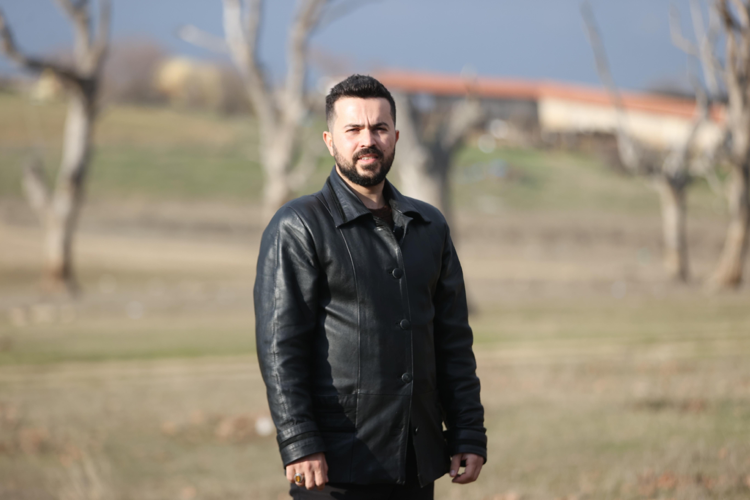 kirklarelili-sanatci-kansere-turkuyle-dikkati-cekti-haberi-GcmDHPQh.jpg
