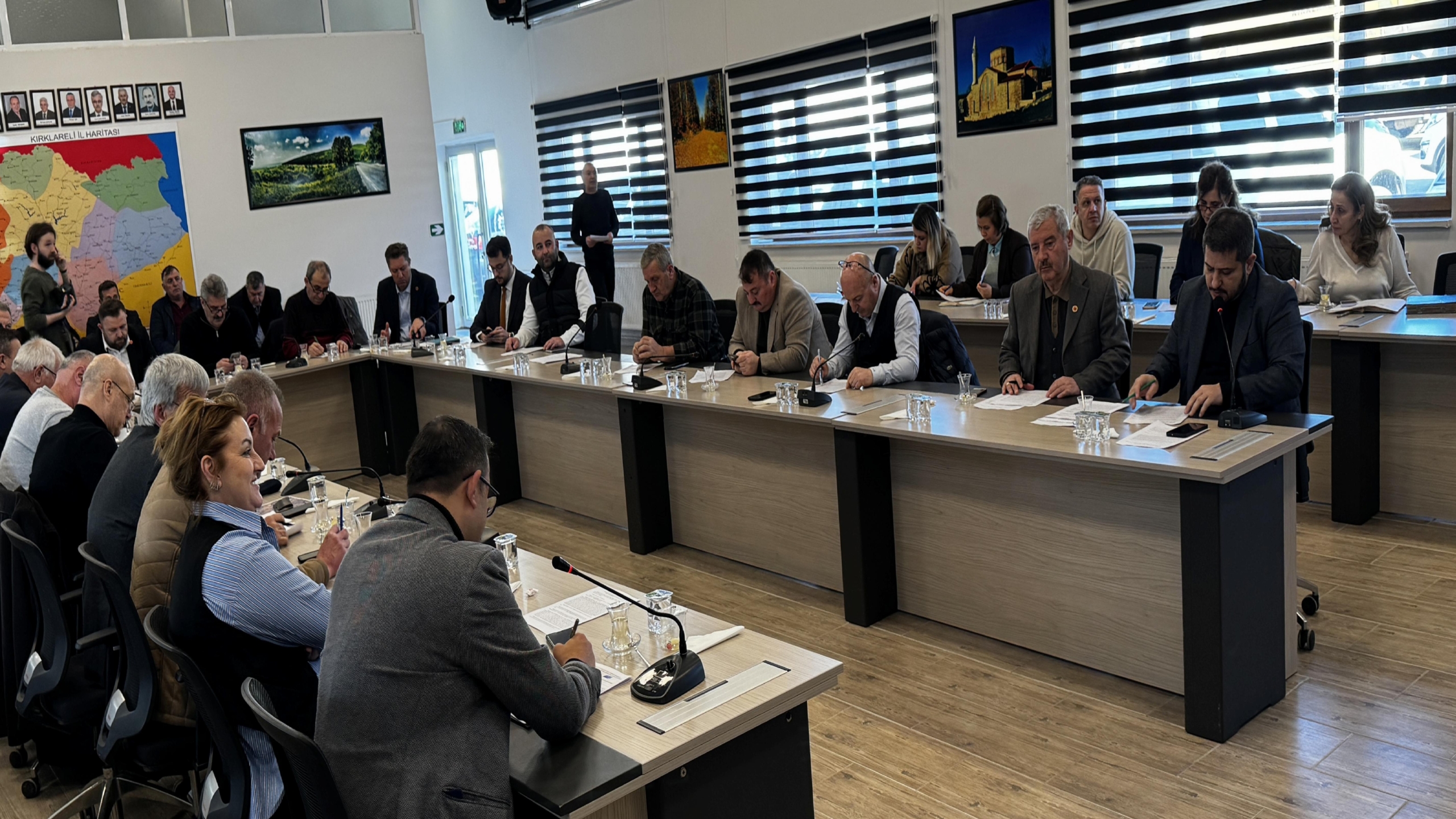 kirklarelinde-asfalt-plenti-tesisi-kurulacak-haberi-BimrzB9Y.jpg