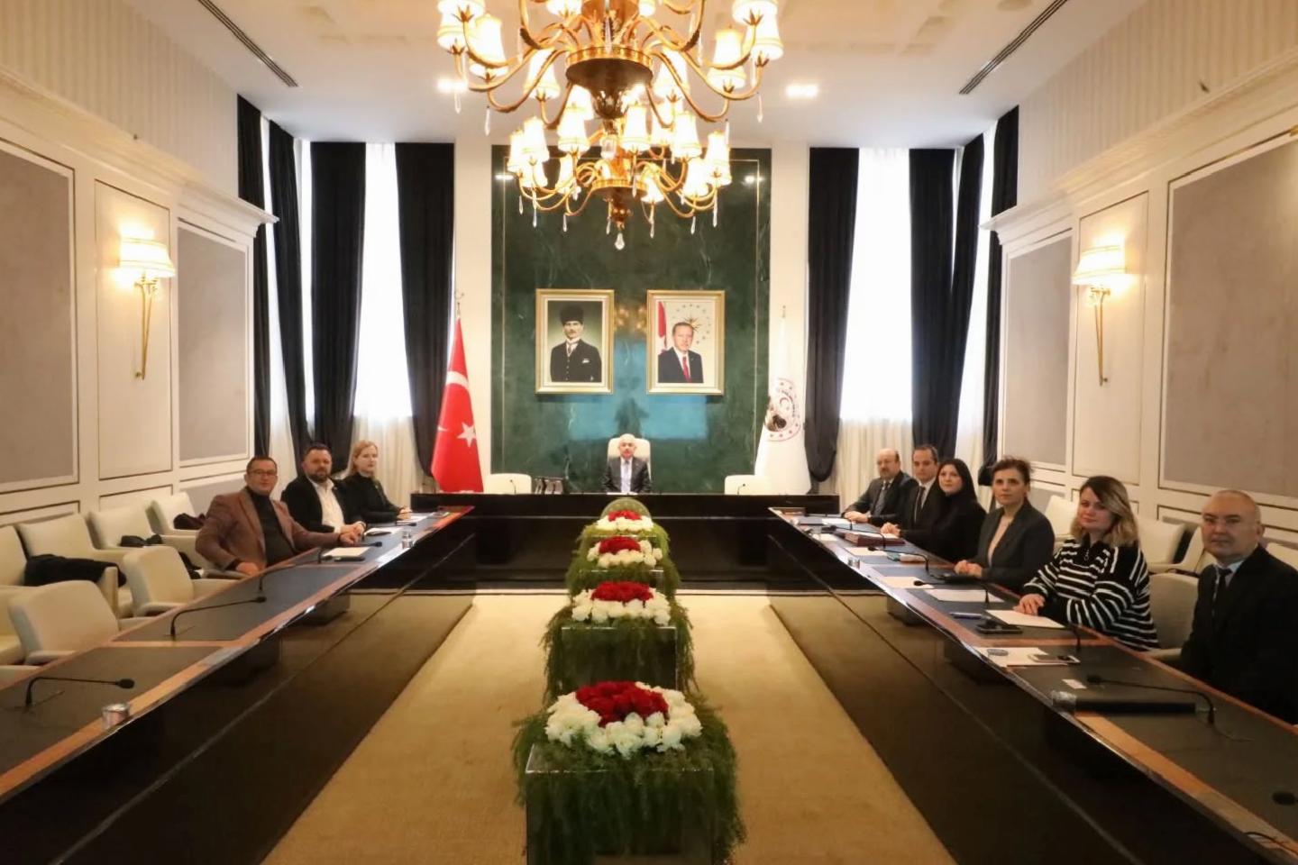 kirklarelinde-il-encumeni-toplandi-haberi-JVaYtE9s.jpg