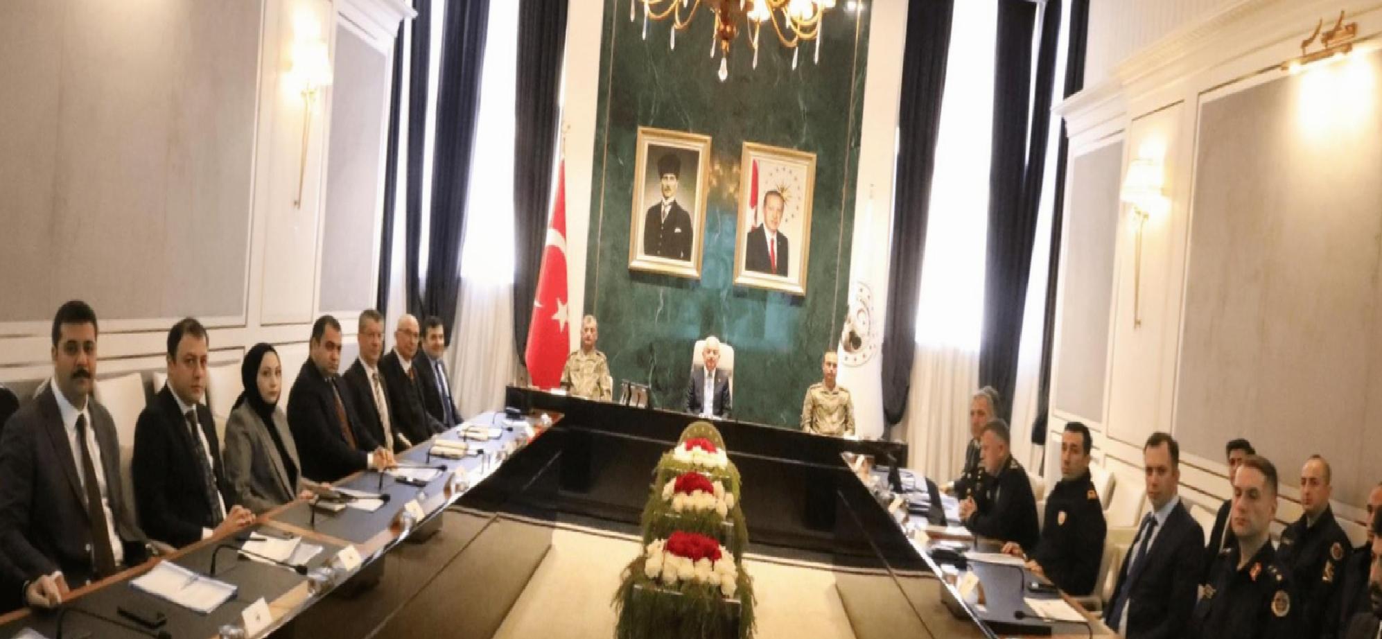 kirklarelinde-il-guvenlik-ve-asayis-koordinasyon-toplantisi-yapildi-haberi-YtmgMRsL.jpg