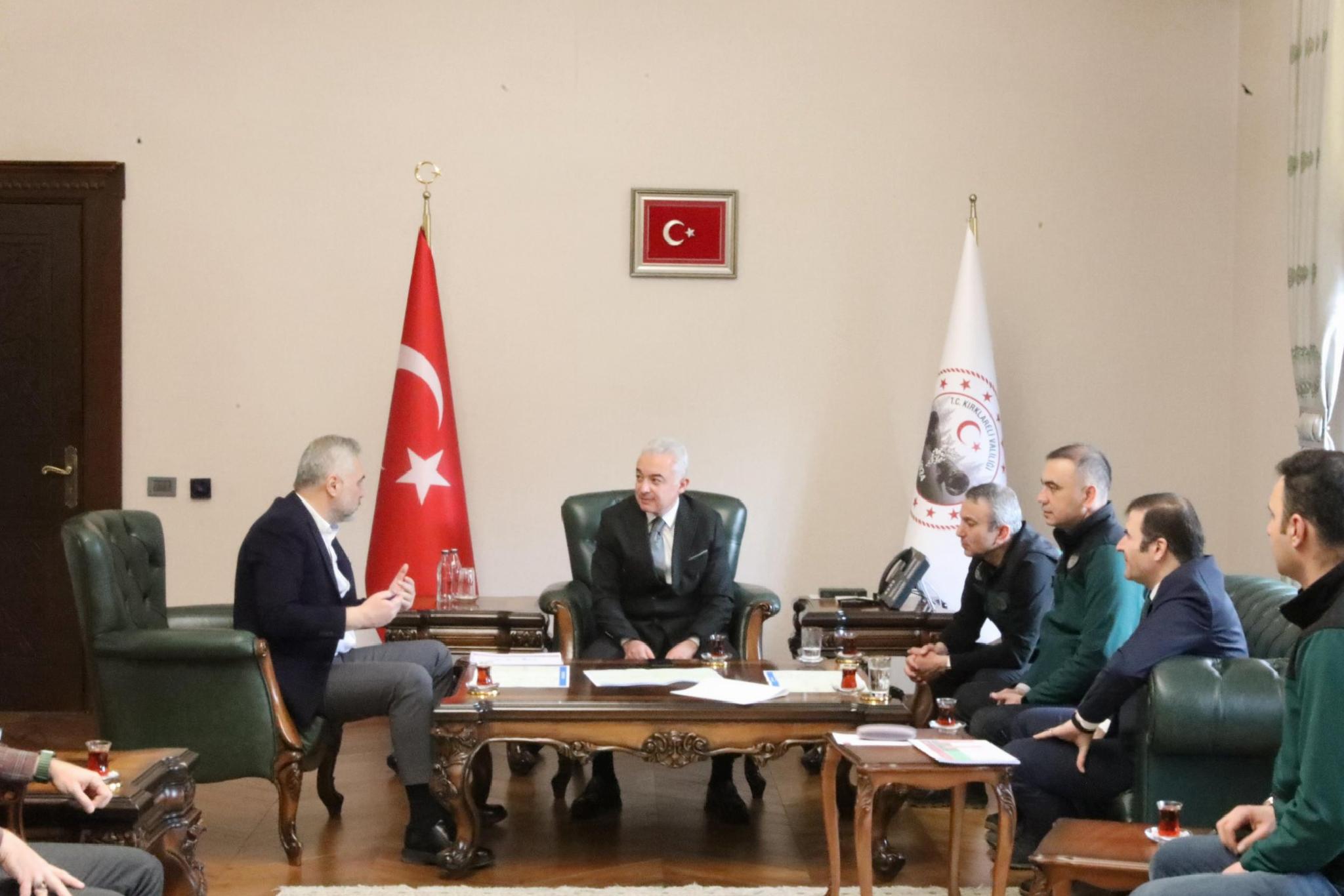 kirklarelinde-kayalikoy-barajinda-kuraklik-etkilerinin-azaltilmasi-toplantisi-yapildi-haberi-dp1iTGpb.jpg