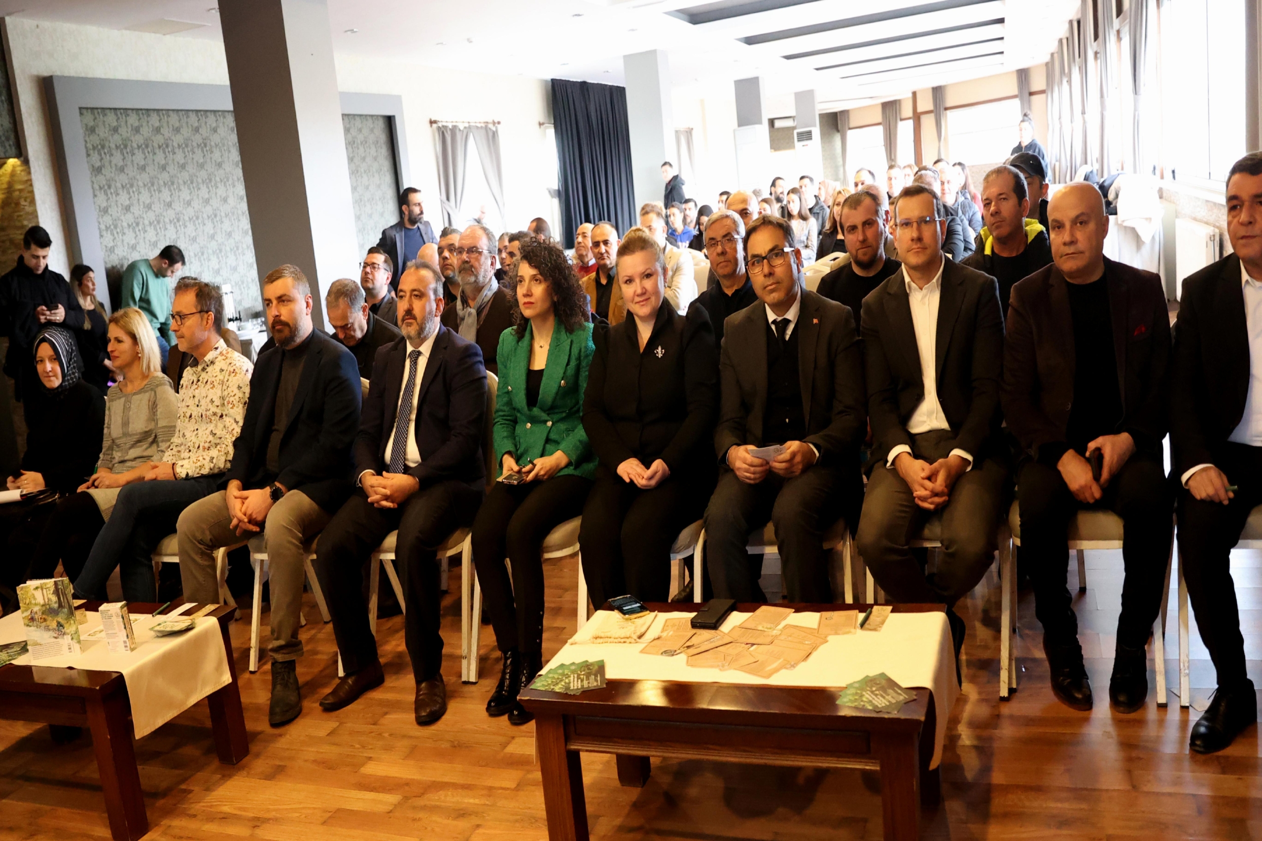 kirklarelinin-orman-banyosu-faaliyetleriyle-saglik-turizminde-one-cikmasi-hedefleniyor-haberi-nIzOMLG6.jpg