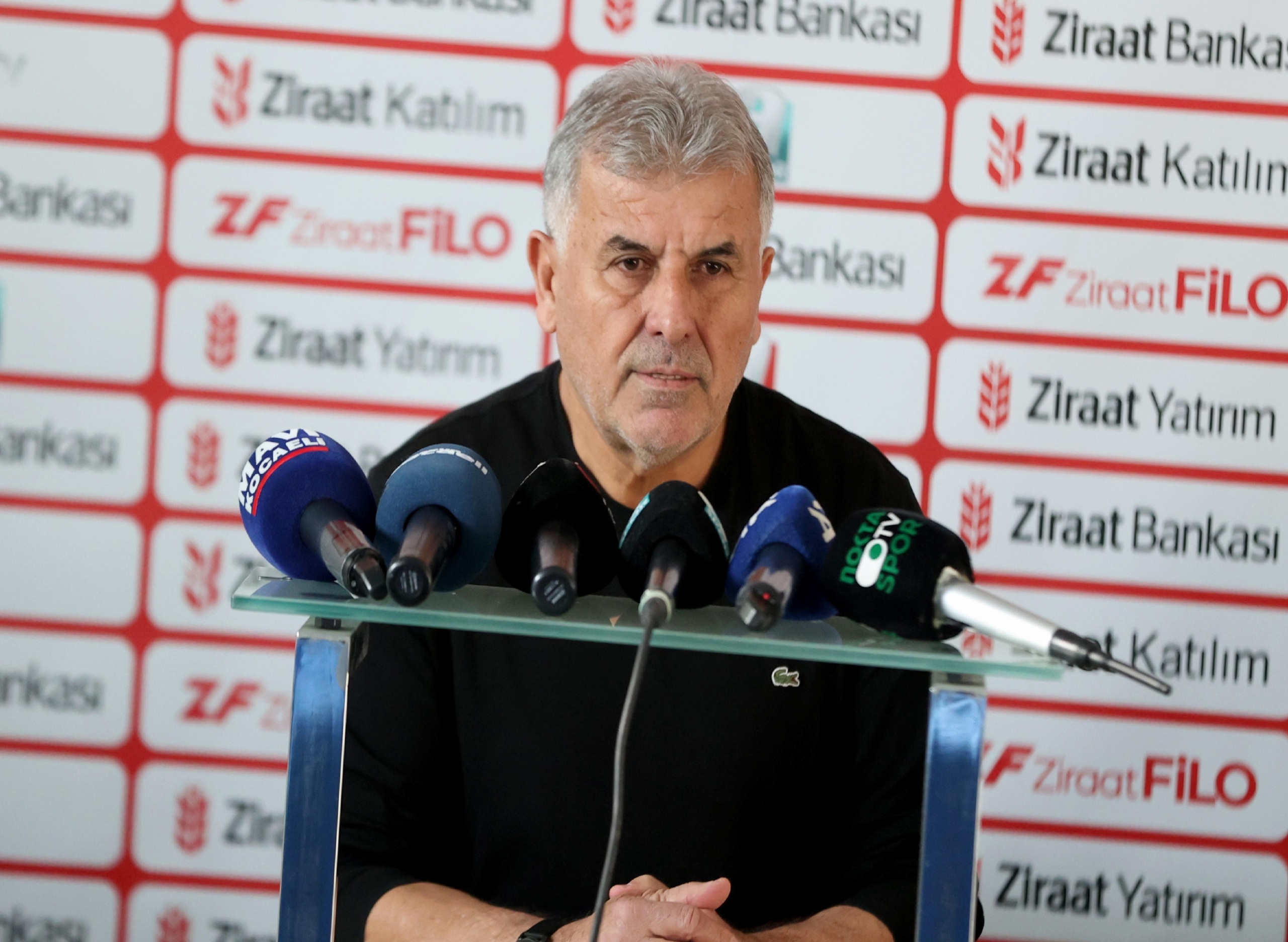 kirklarelispor-kocaelispor-macinin-ardindan-haberi-OYTwyK2L.jpg