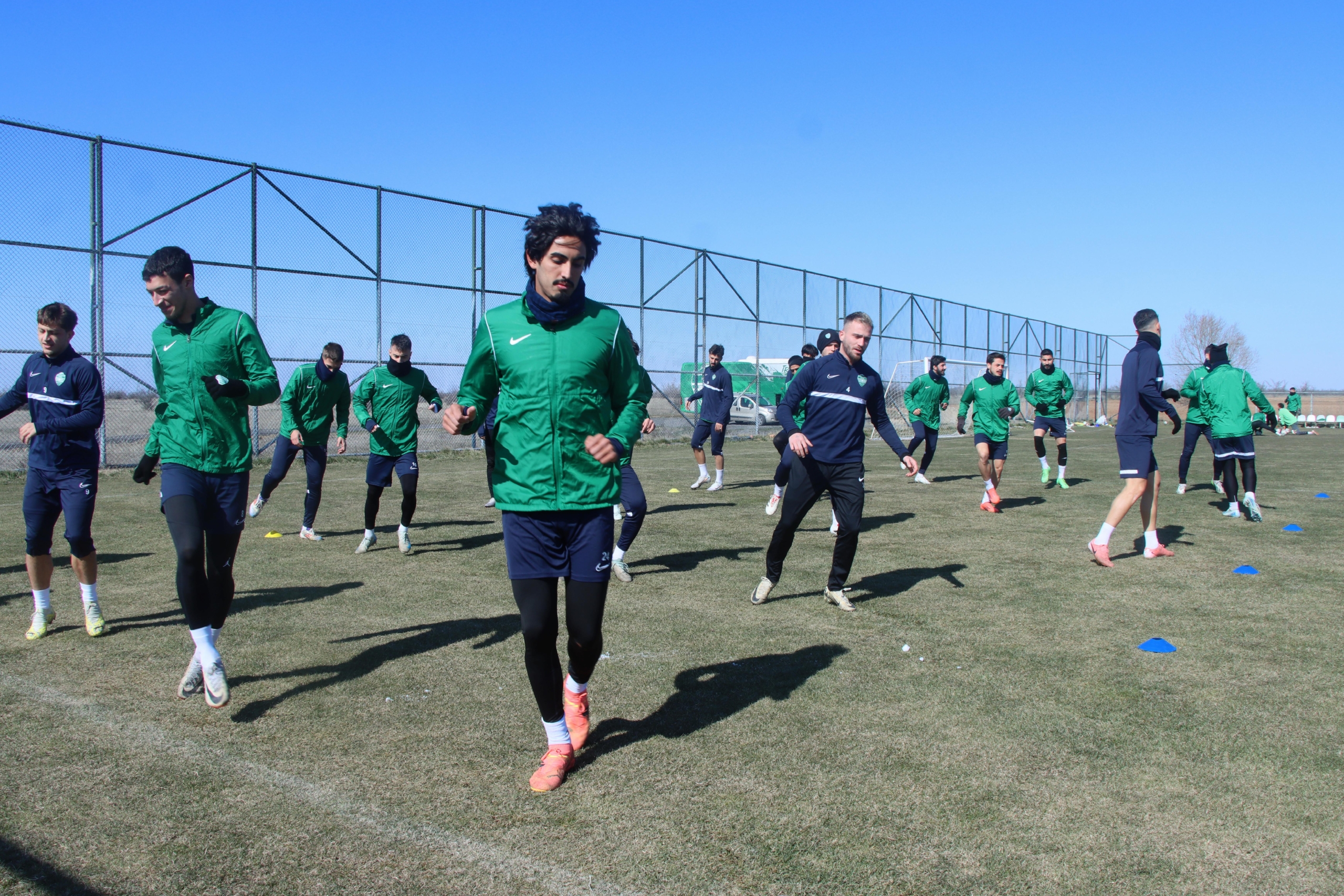 kirklarelispor-turkiye-kupasindaki-kocaelispor-macina-hazir-haberi-yJngIeRQ.jpg