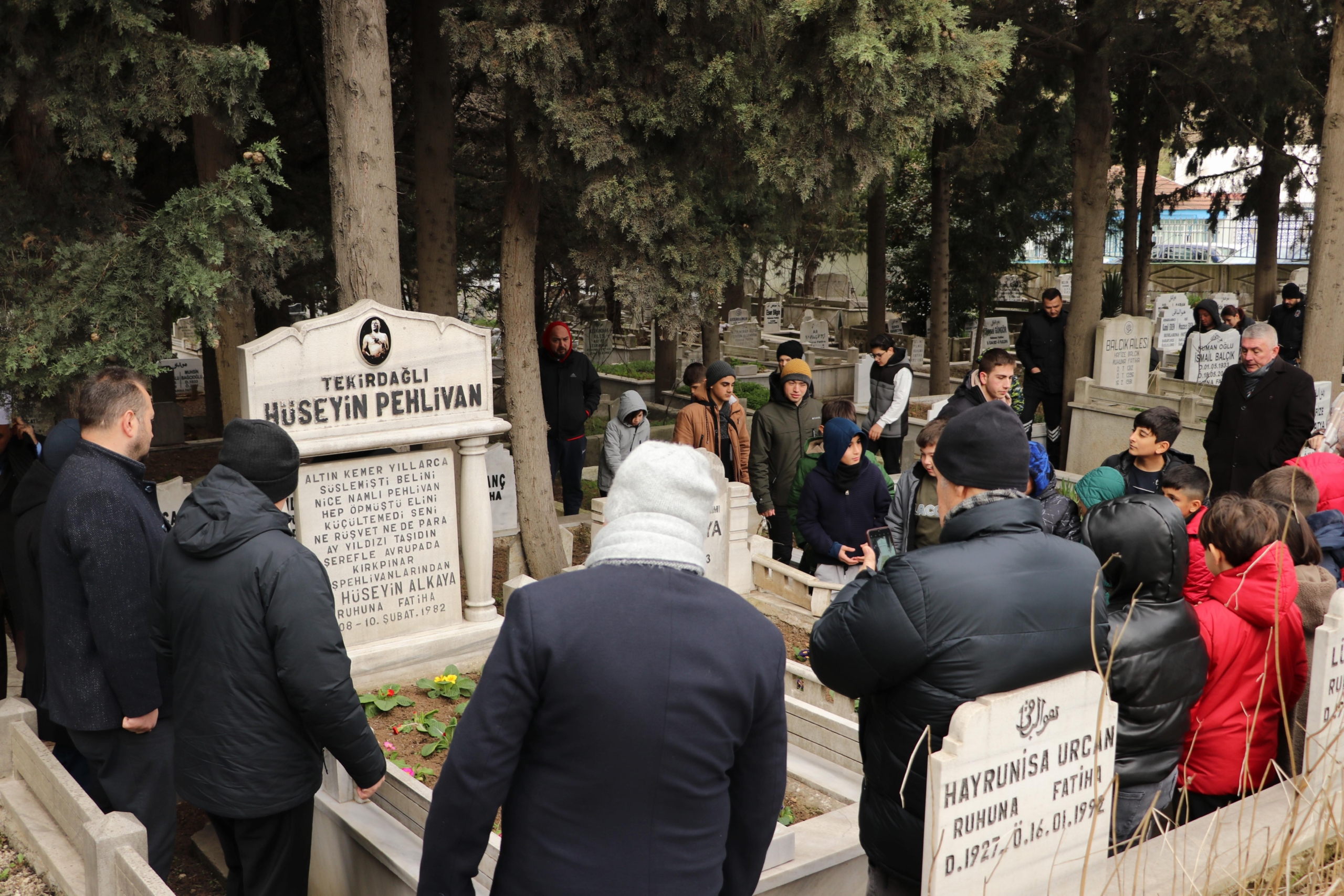 kirkpinarin-efsanesi-tekirdagli-huseyin-pehlivan-anildi-haberi-MfRsuEXm.jpg
