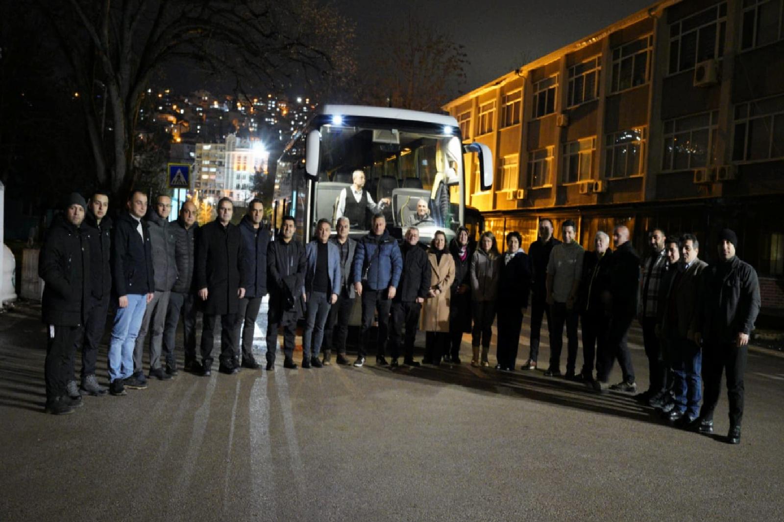 kocaeli-heyeti-deprem-bolgesinde-inceleme-yapacak-haberi-gUaC6Nsk.jpg