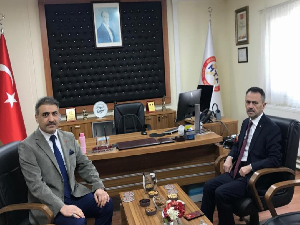 kocaeli-valisi-aktastan-mta-bolge-mudurlugune-ziyaret-haberi-d91IUhxB.jpg