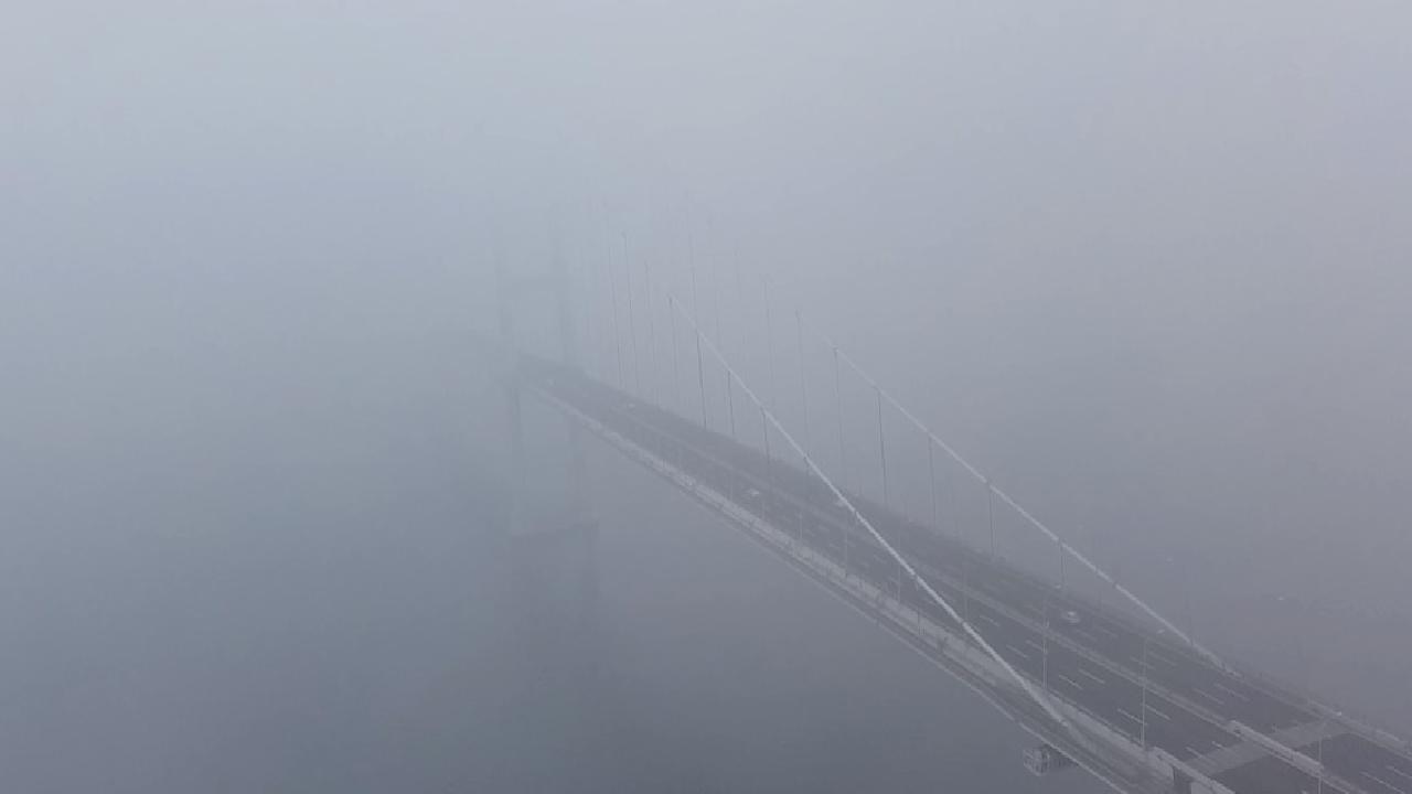 kocaeli-ve-duzcede-sis-gorus-mesafesini-dusurdu-haberi-DEnZPfHR.jpg