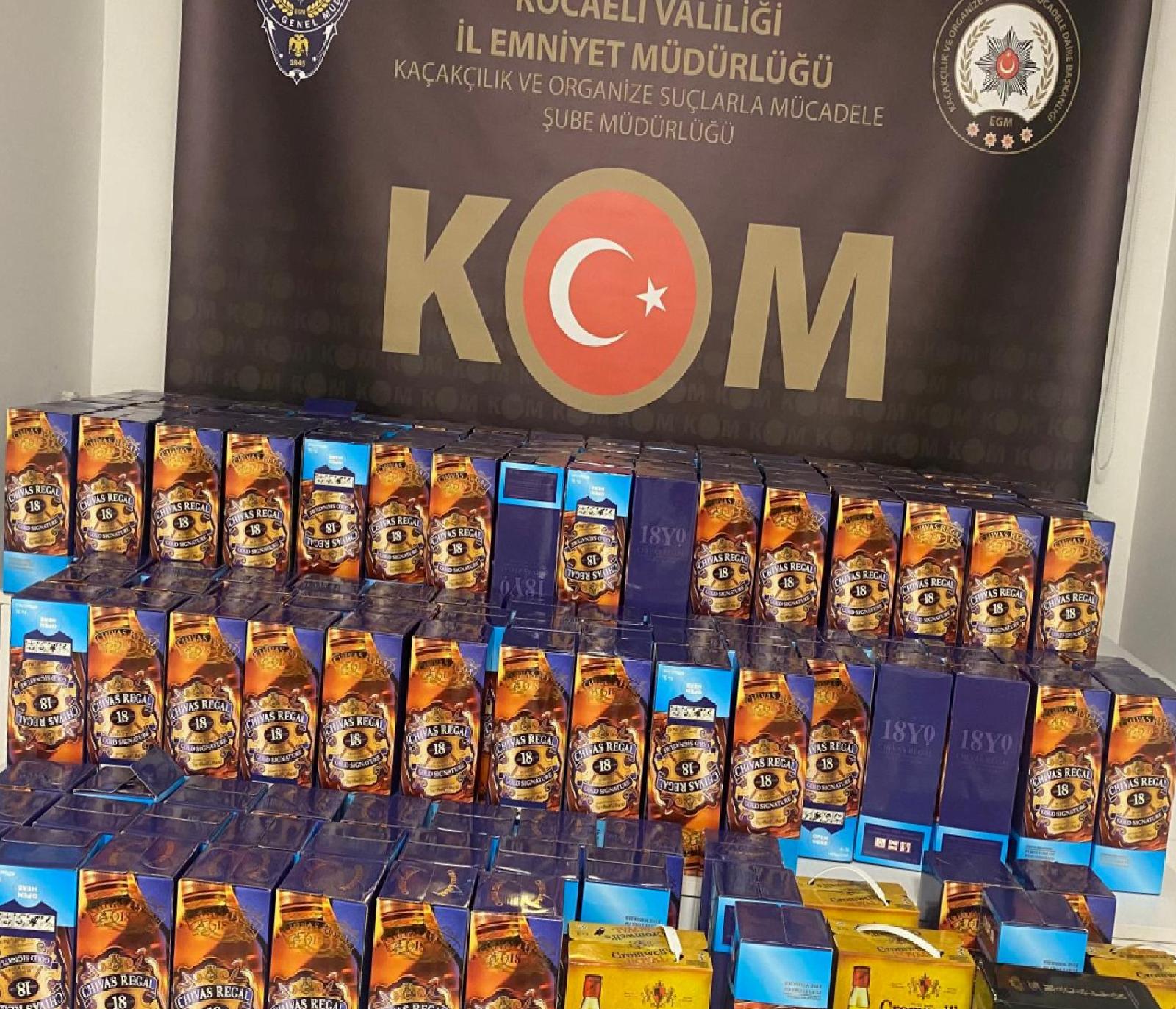 kocaelide-315-litre-sahte-icki-ele-gecirildi-haberi-wkxUC4t3.jpg
